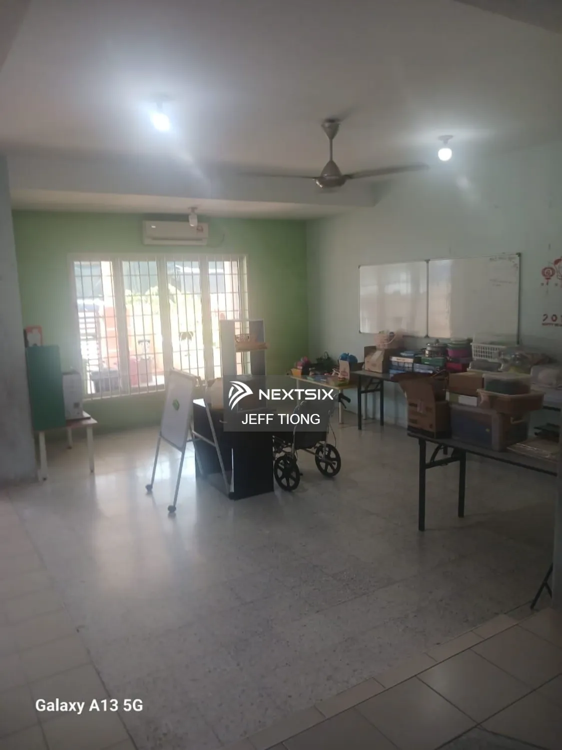 2-sty Terrace/Link House For Sale in Kuantan Pahang - Image 6