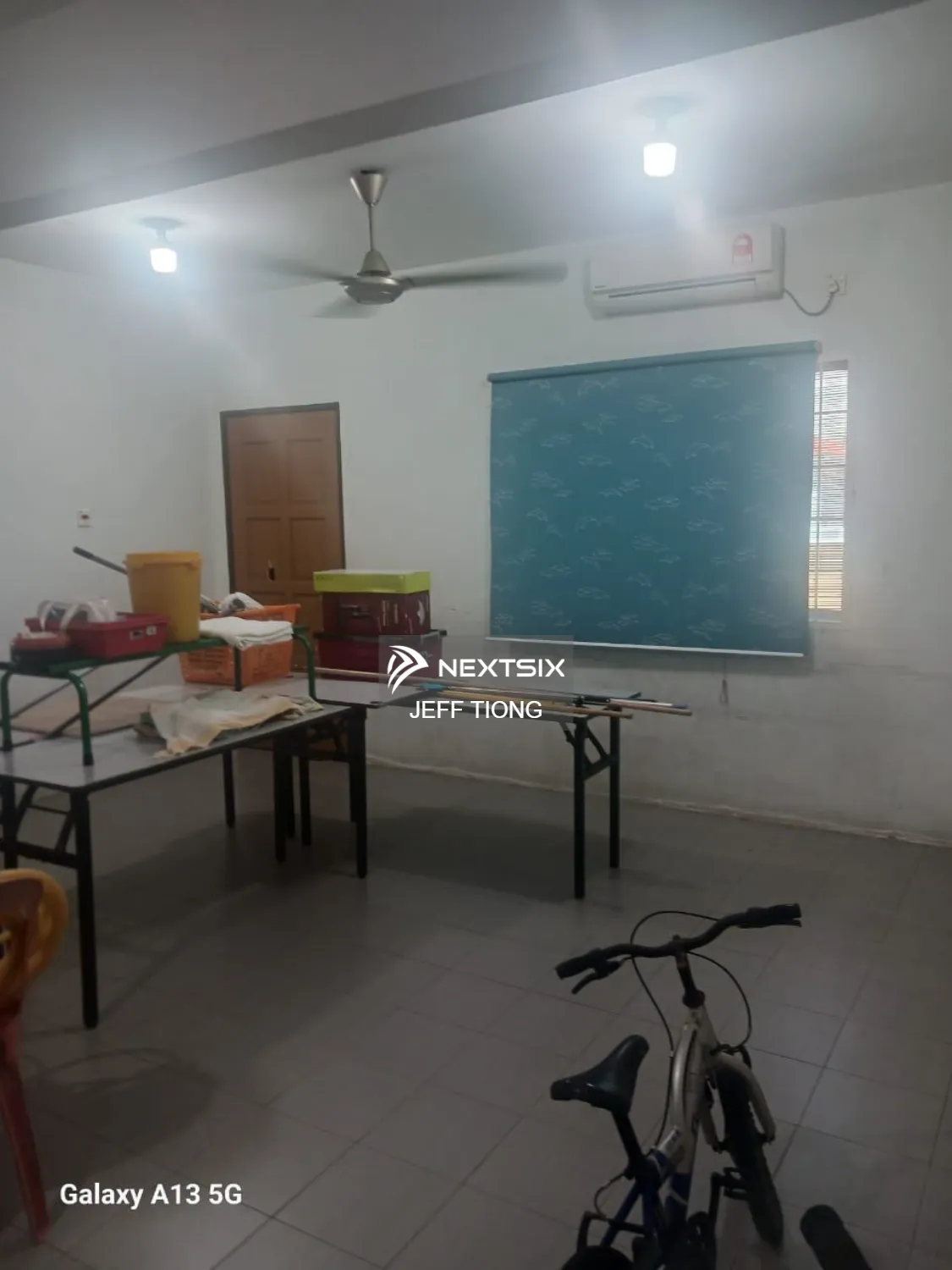 2-sty Terrace/Link House For Sale in Kuantan Pahang - Image 7