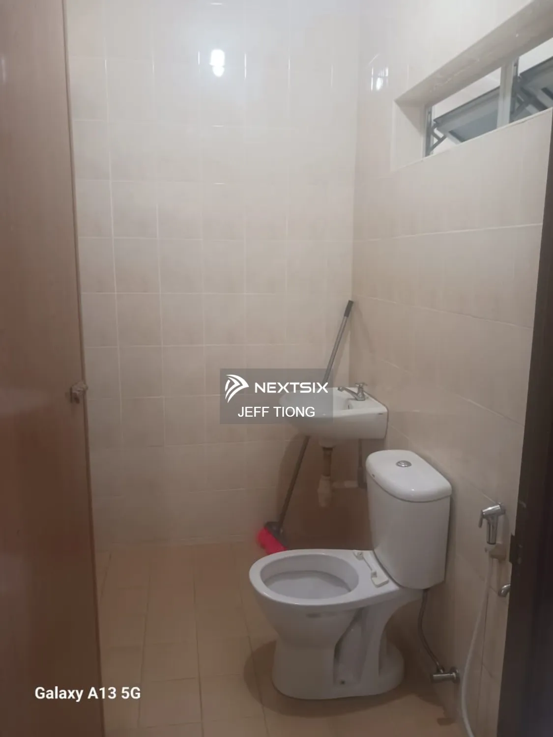 2-sty Terrace/Link House For Sale in Kuantan Pahang - Image 8