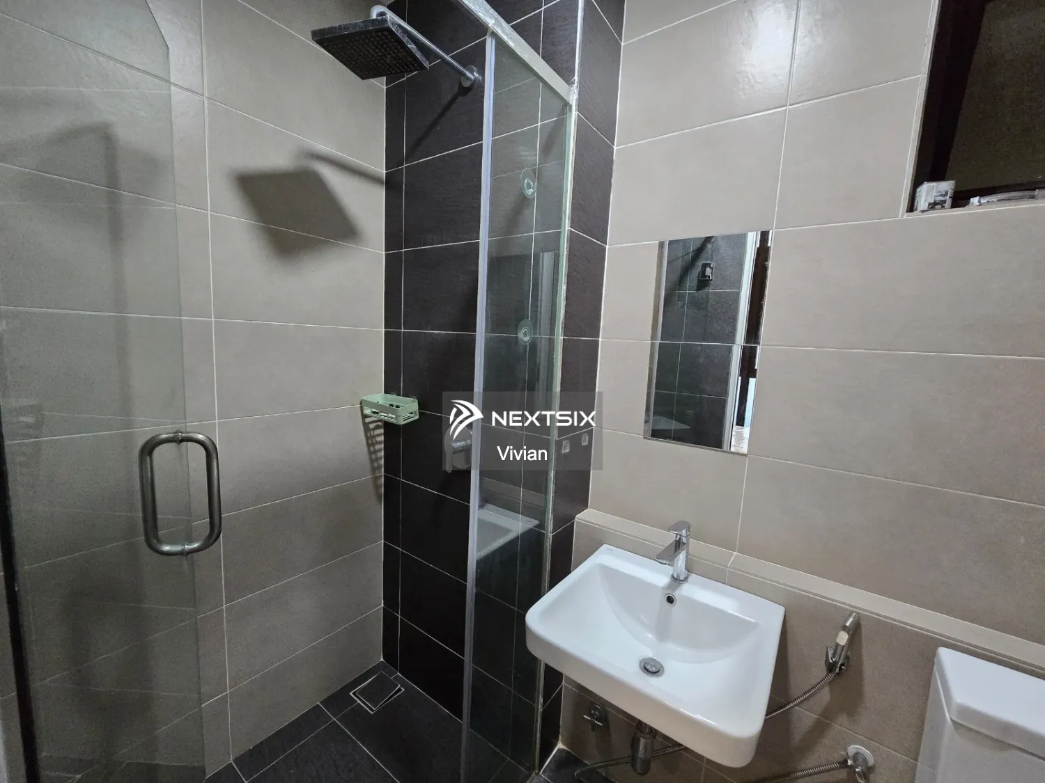 Serviced Residence For Sale in Iskandar Puteri (Nusajaya) Johor - Image 12