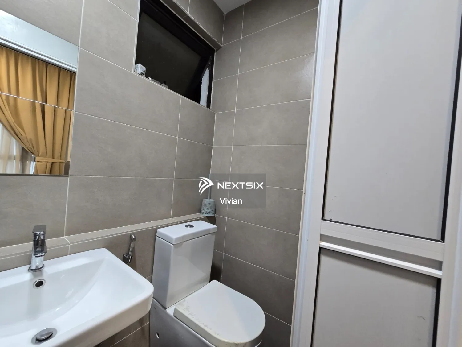 Serviced Residence For Sale in Iskandar Puteri (Nusajaya) Johor - Image 7