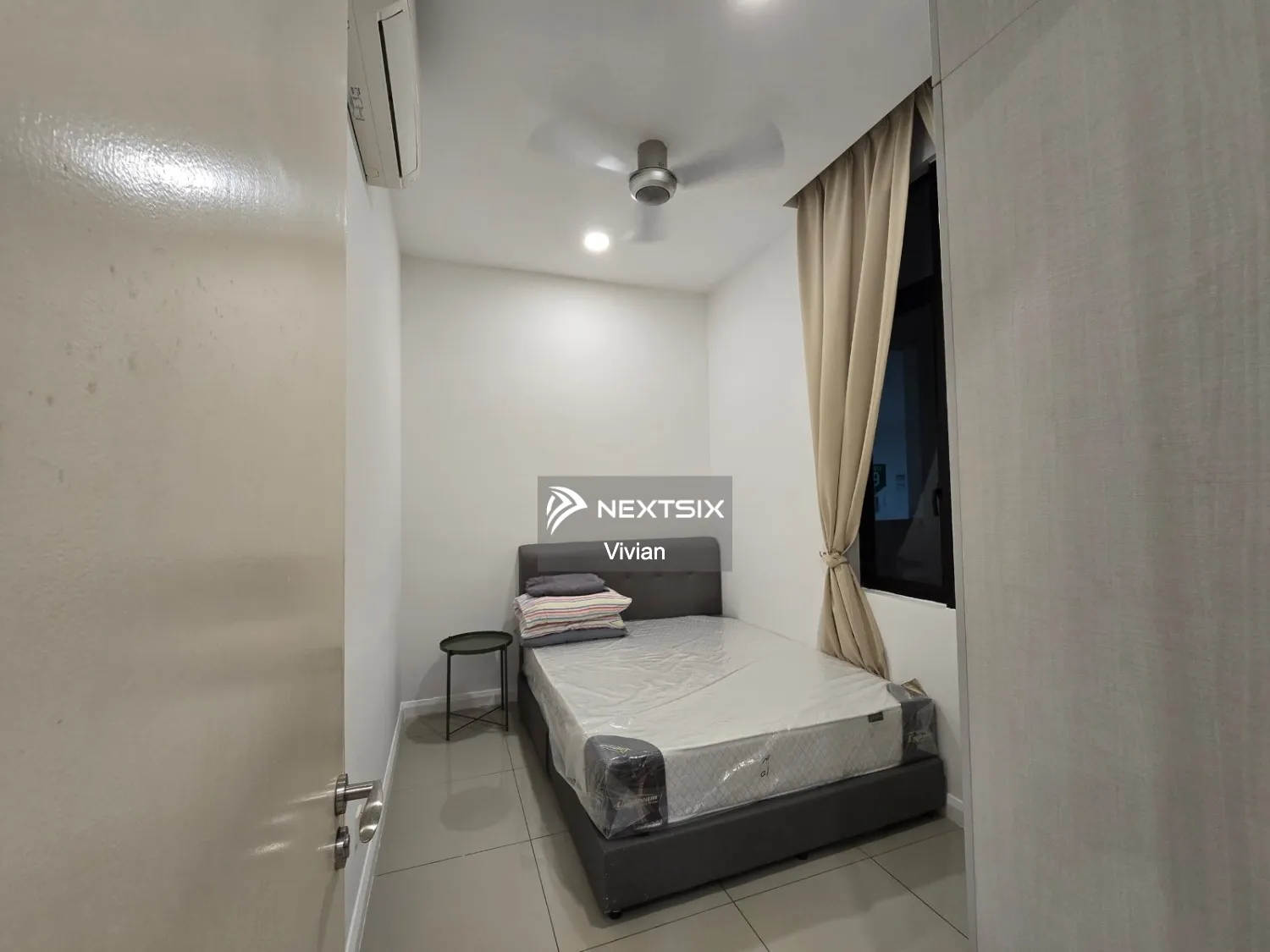 Serviced Residence For Sale in Iskandar Puteri (Nusajaya) Johor - Image 9