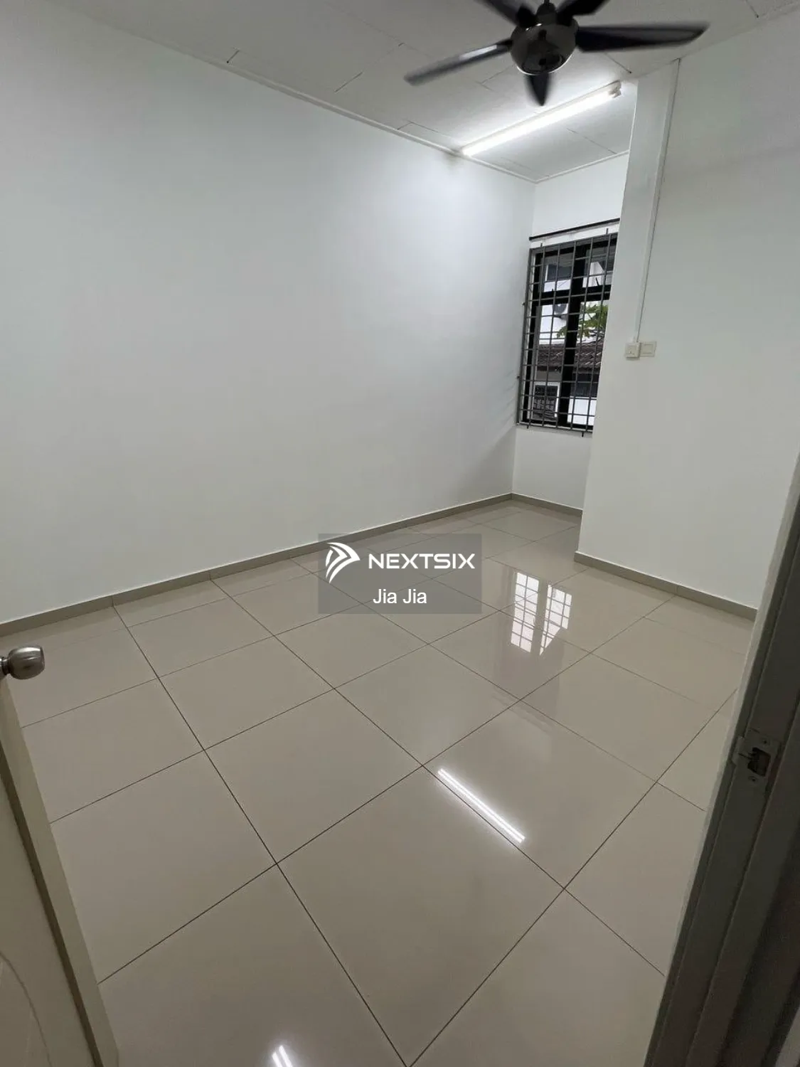 2-sty Terrace/Link House For Sale in Tebrau Johor - Image 6