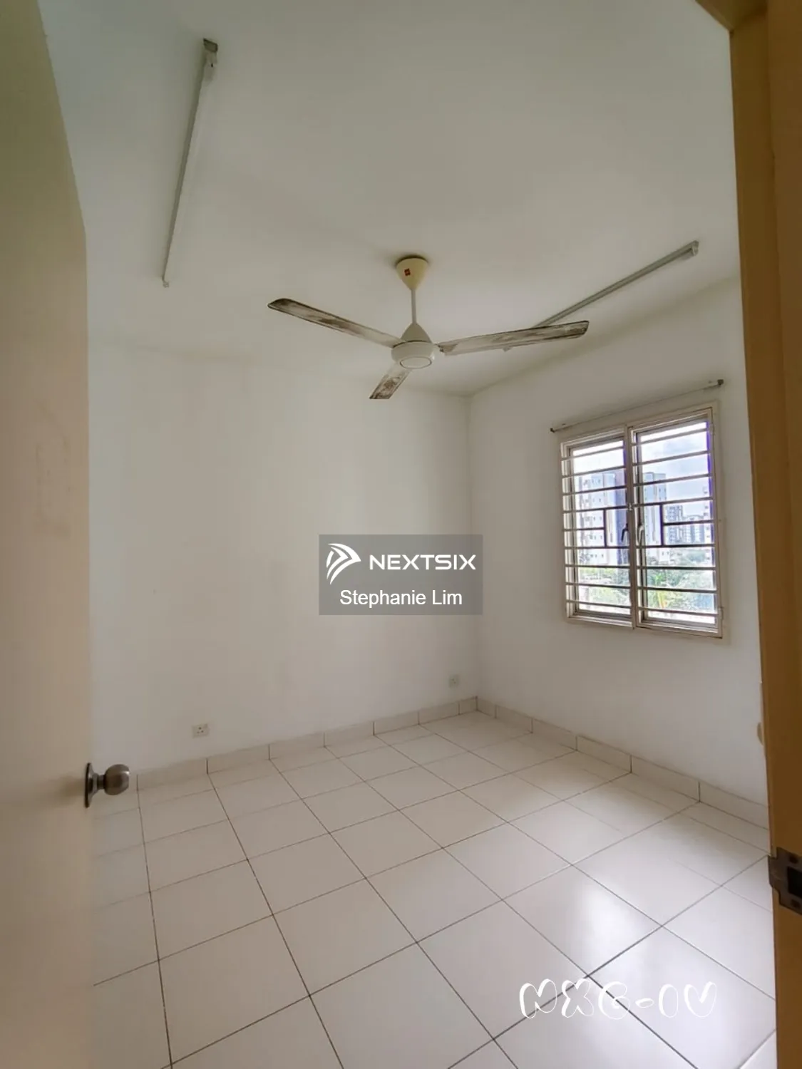 Apartment For Rent in Setia Alam Selangor - Image 2