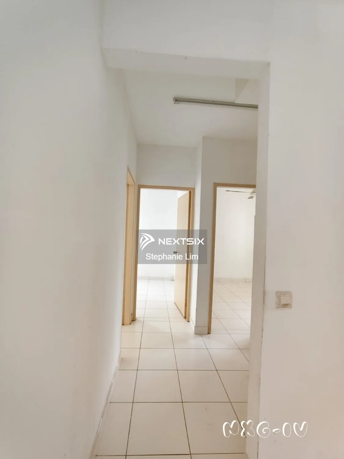 Apartment For Rent in Setia Alam Selangor - Image 3