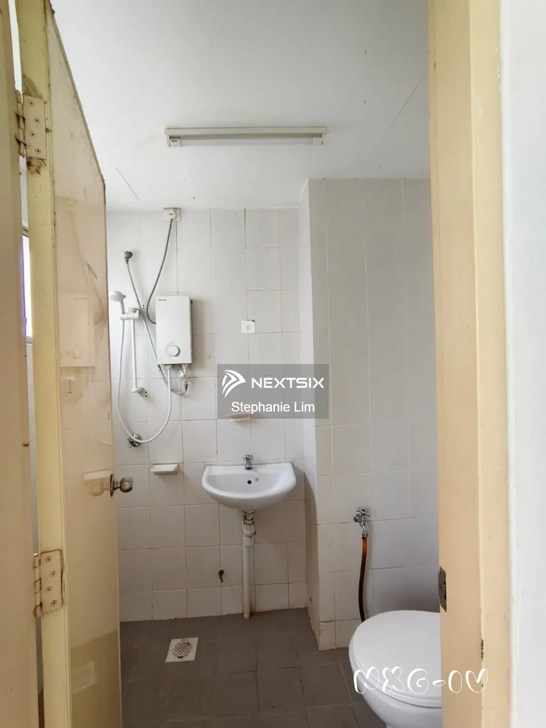 Apartment For Rent in Setia Alam Selangor - Image 4