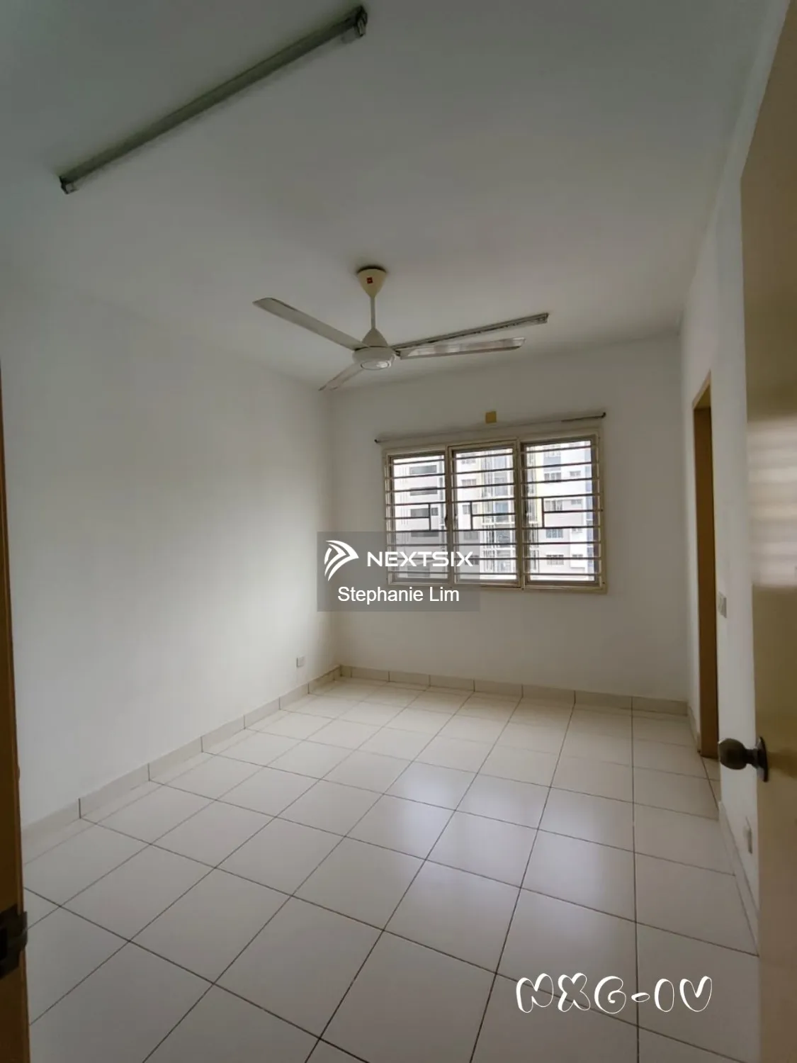 Apartment For Rent in Setia Alam Selangor - Image 6