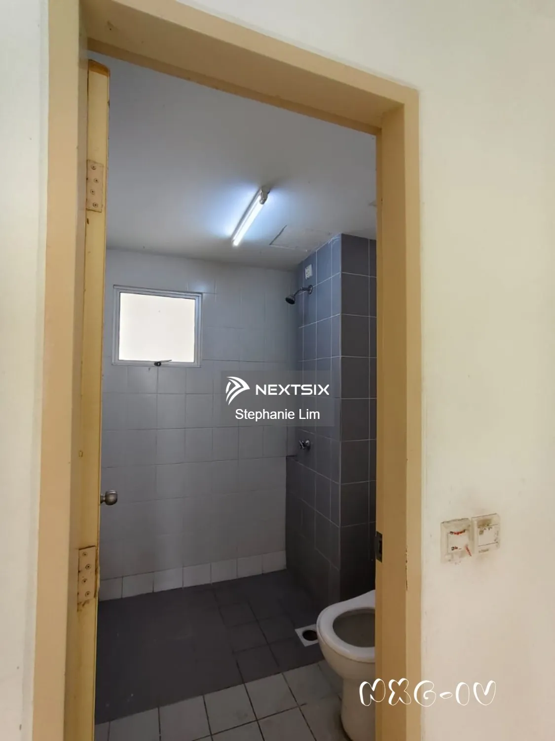 Apartment For Rent in Setia Alam Selangor - Image 7