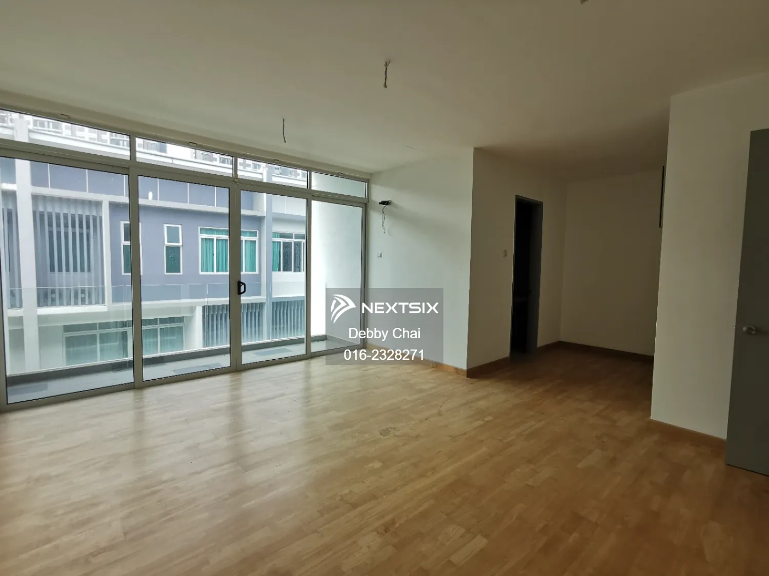 3-sty Terrace/Link House For Sale in Puchong Selangor - Image 5