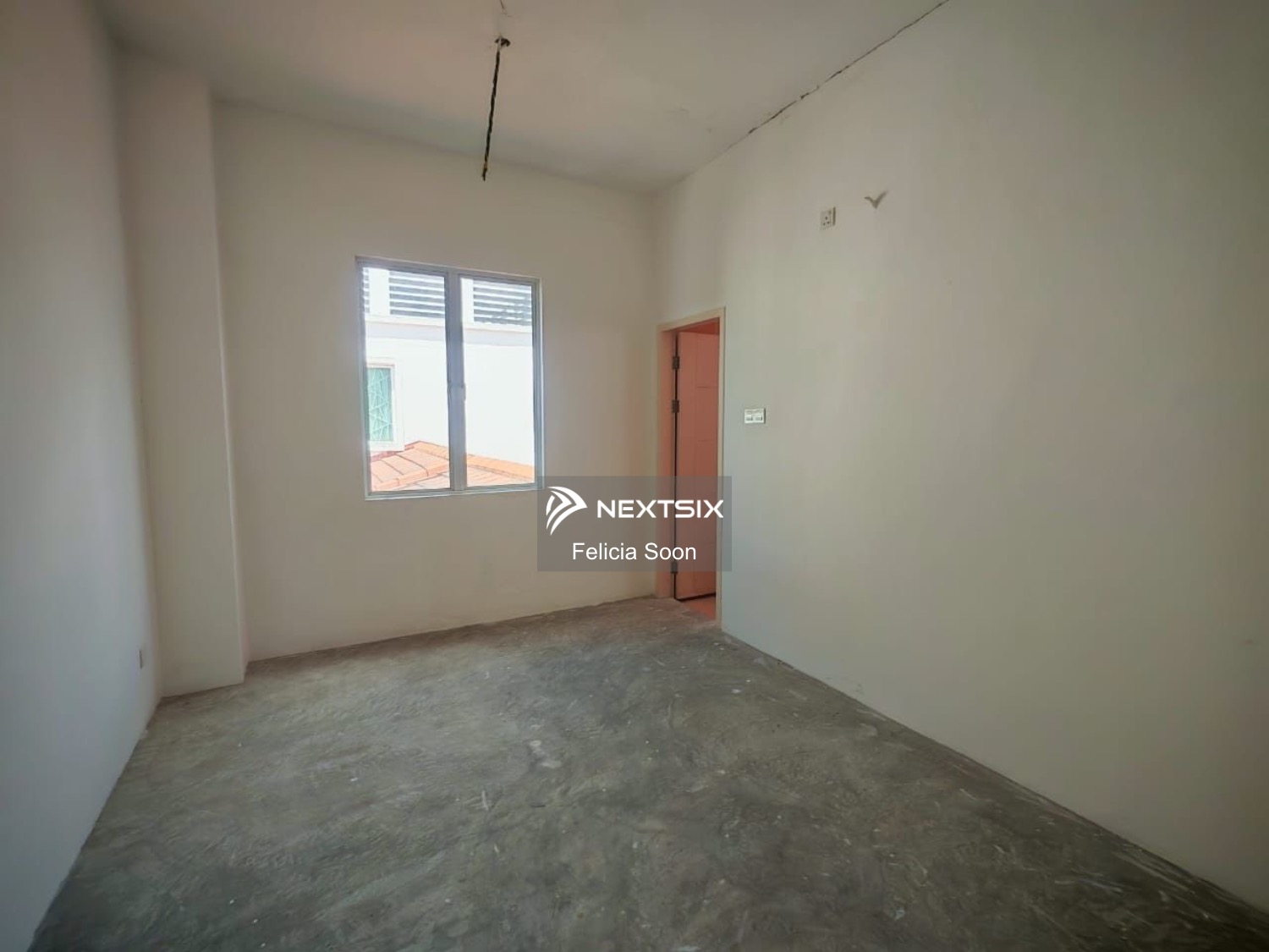 Bungalow For Sale in Tawau Sabah - Image 10