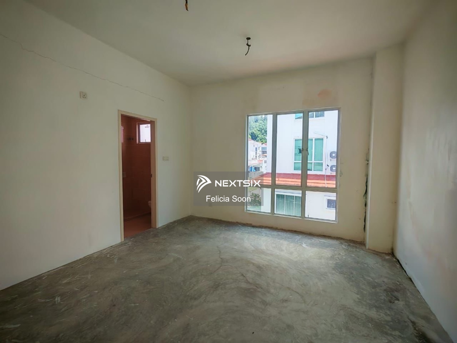 Bungalow For Sale in Tawau Sabah - Image 11