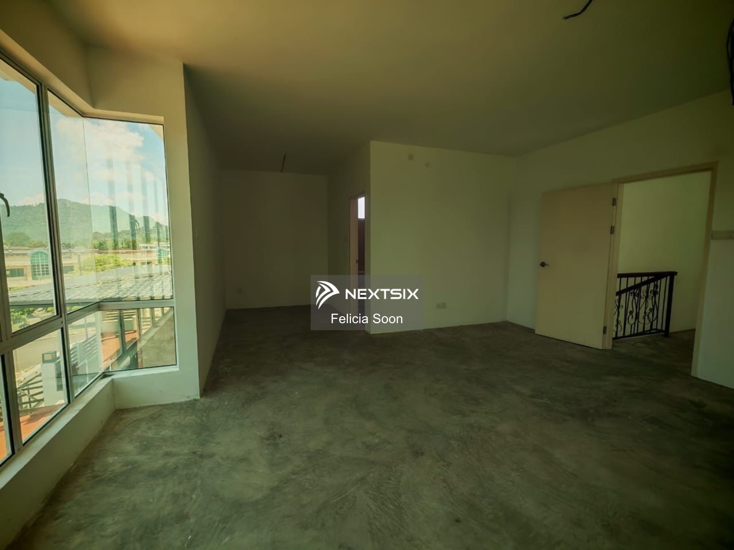 Bungalow For Sale in Tawau Sabah - Image 12