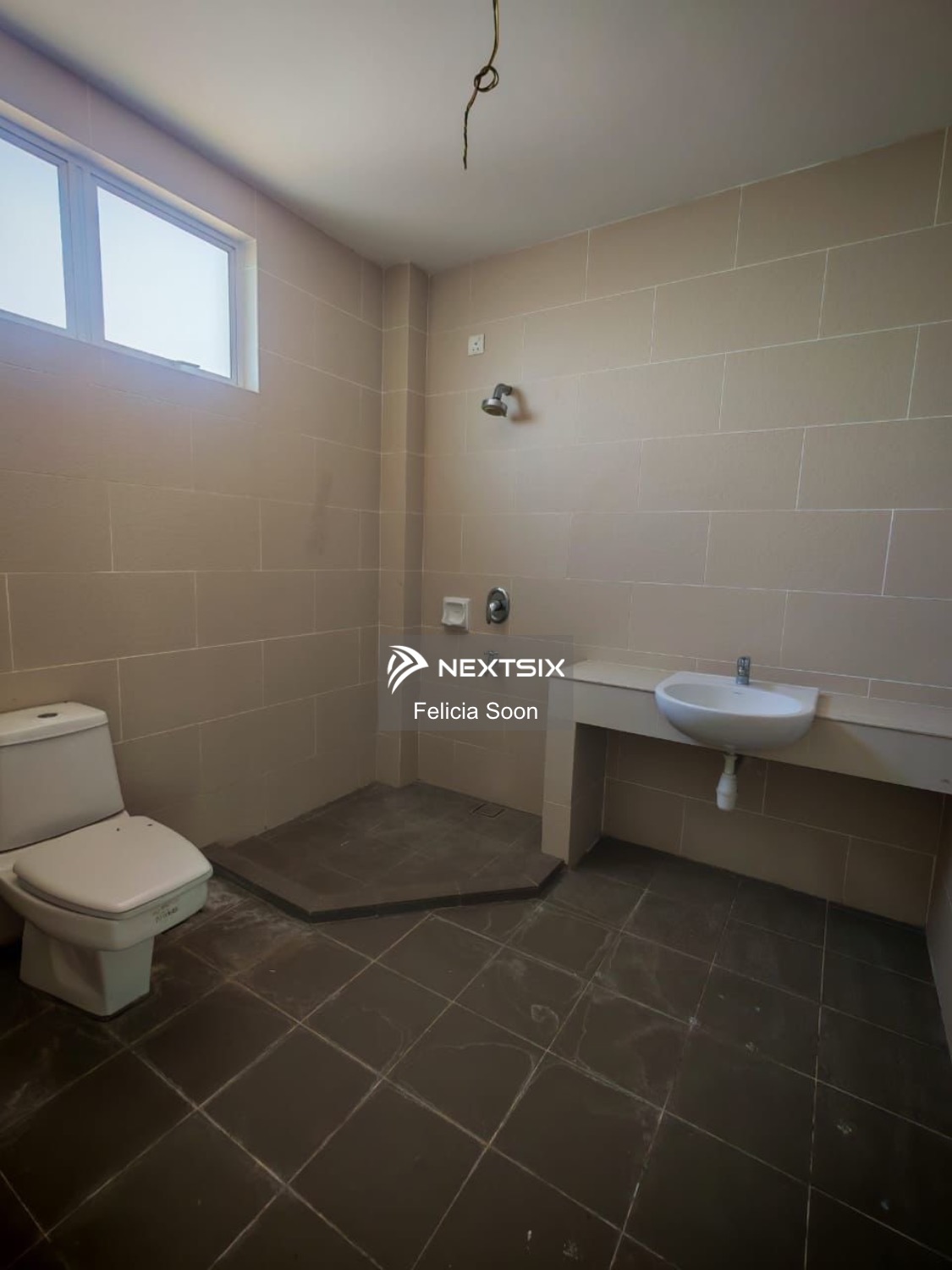 Bungalow For Sale in Tawau Sabah - Image 13