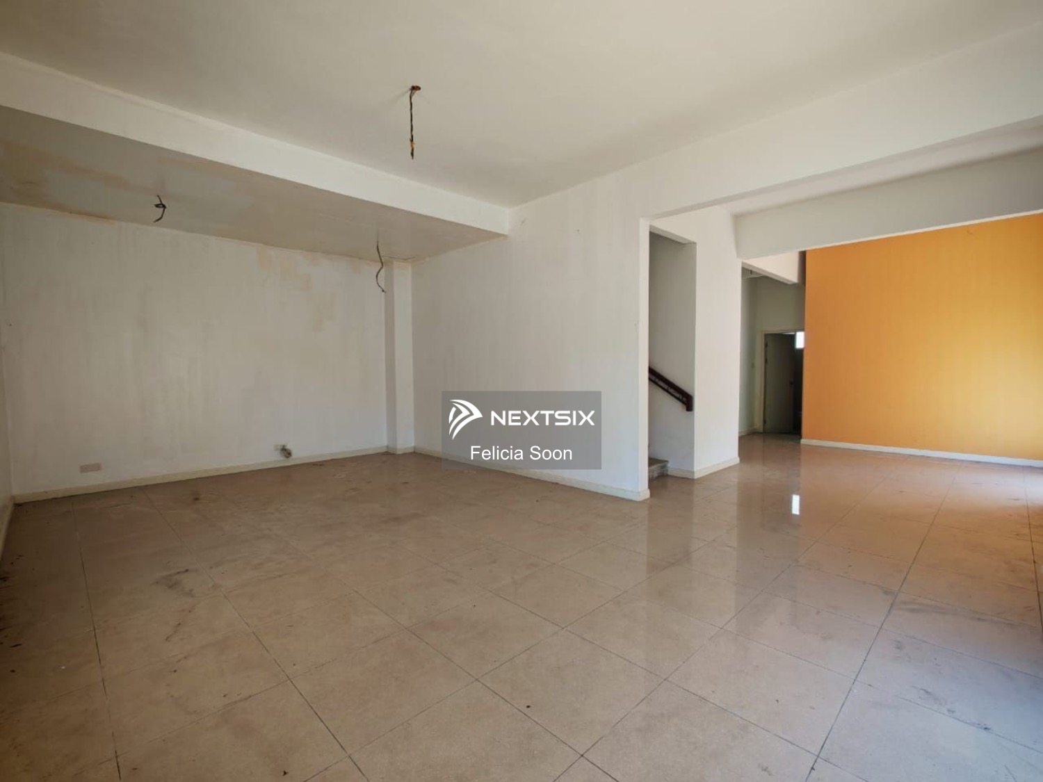 Bungalow For Sale in Tawau Sabah - Image 3