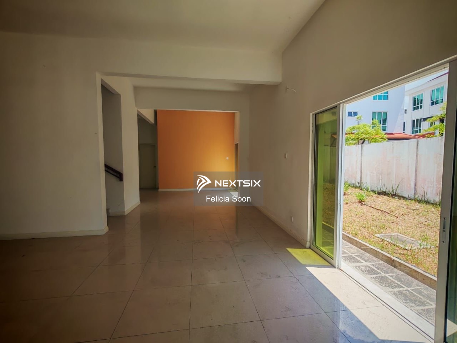 Bungalow For Sale in Tawau Sabah - Image 4