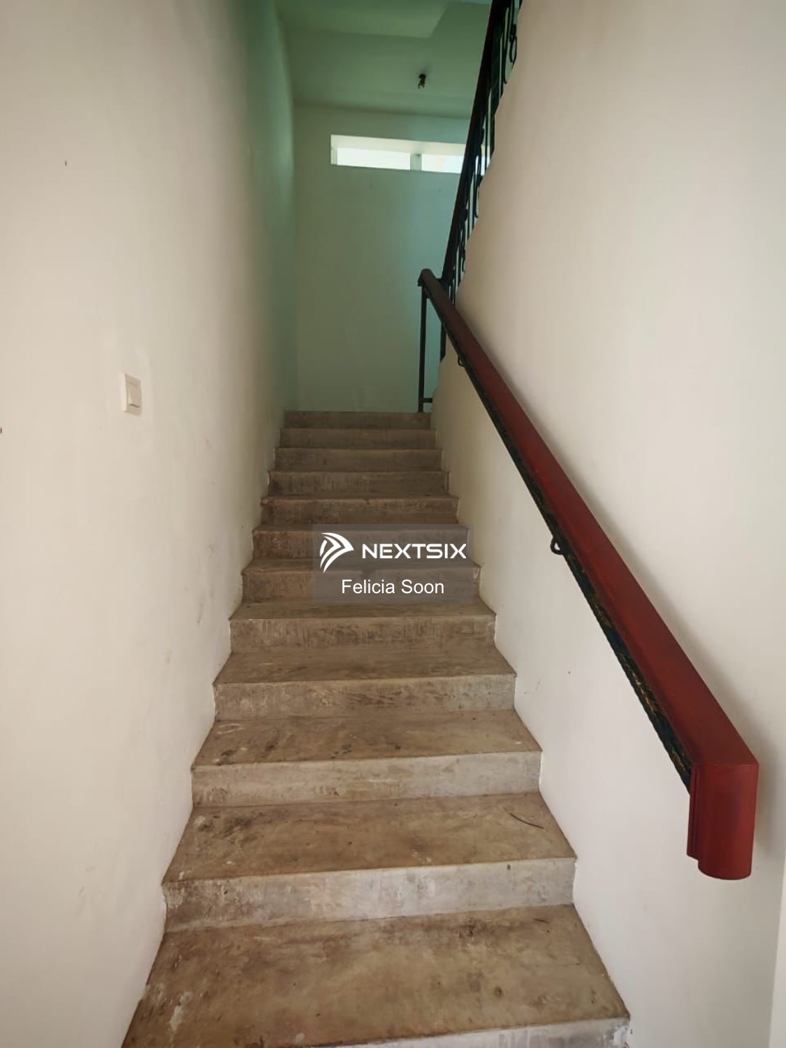 Bungalow For Sale in Tawau Sabah - Image 5