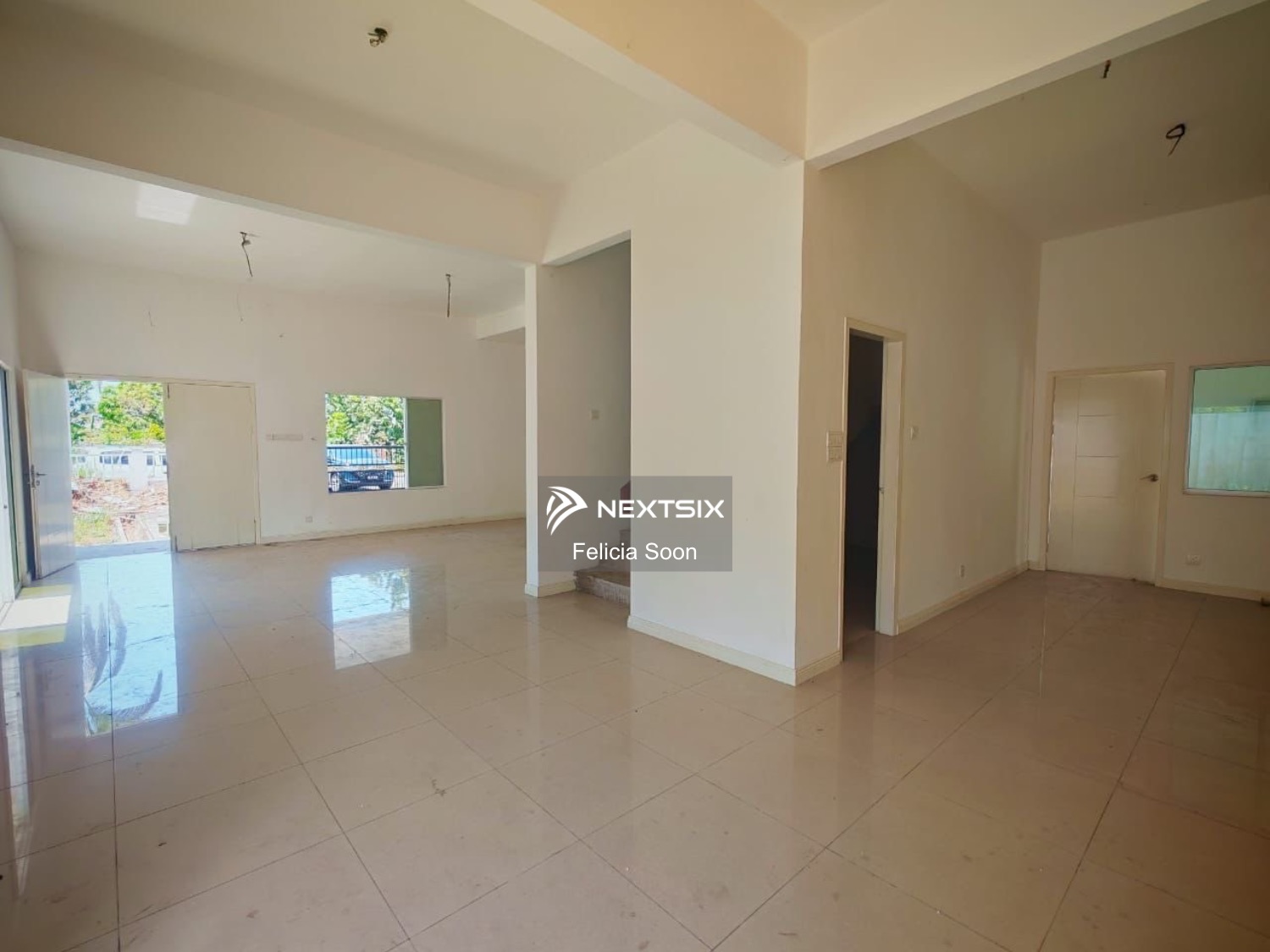 Bungalow For Sale in Tawau Sabah - Image 6