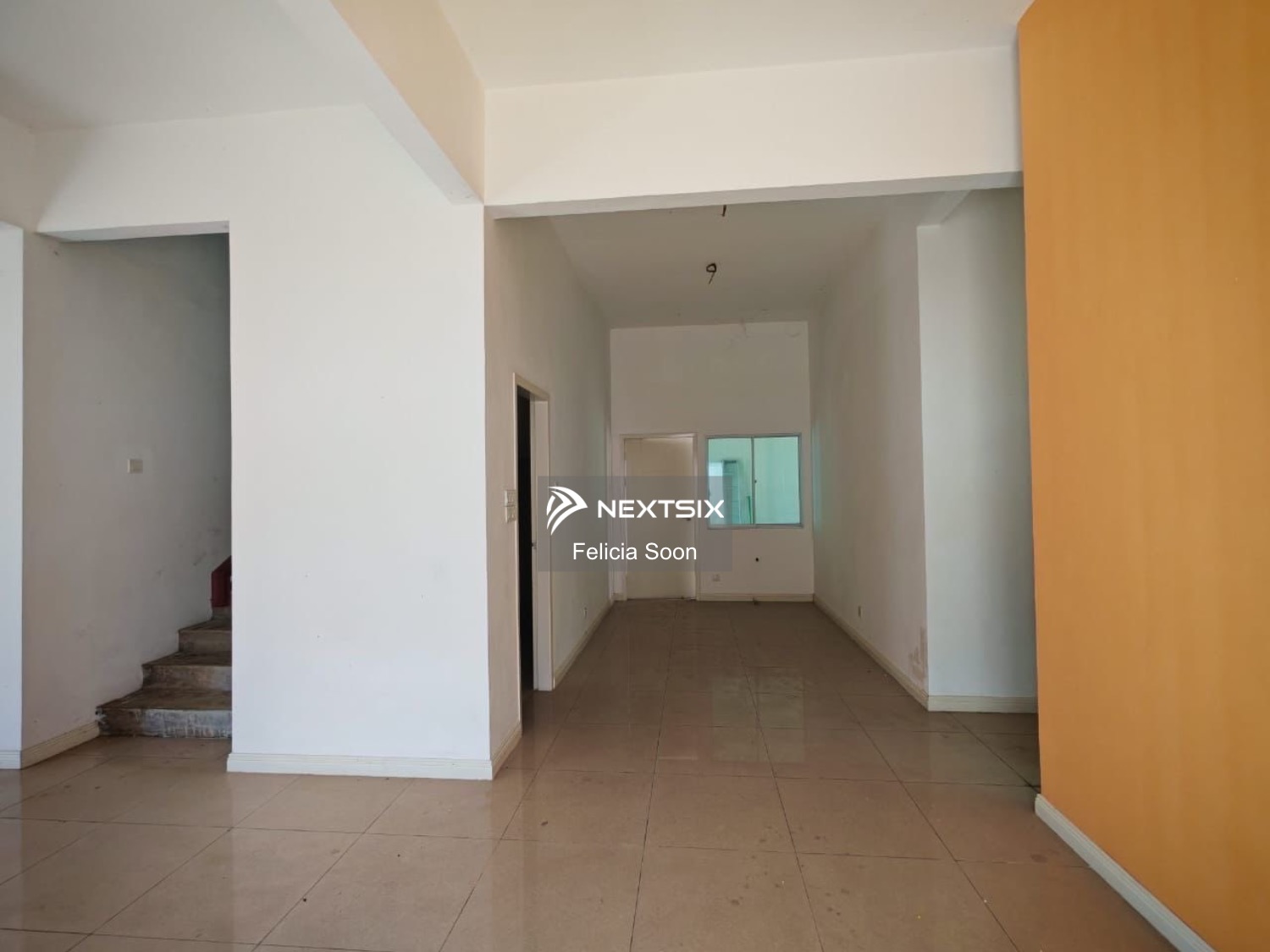 Bungalow For Sale in Tawau Sabah - Image 7