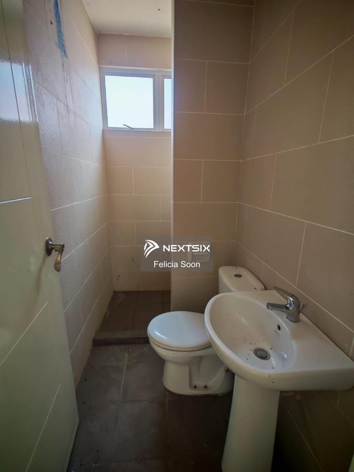Bungalow For Sale in Tawau Sabah - Image 8