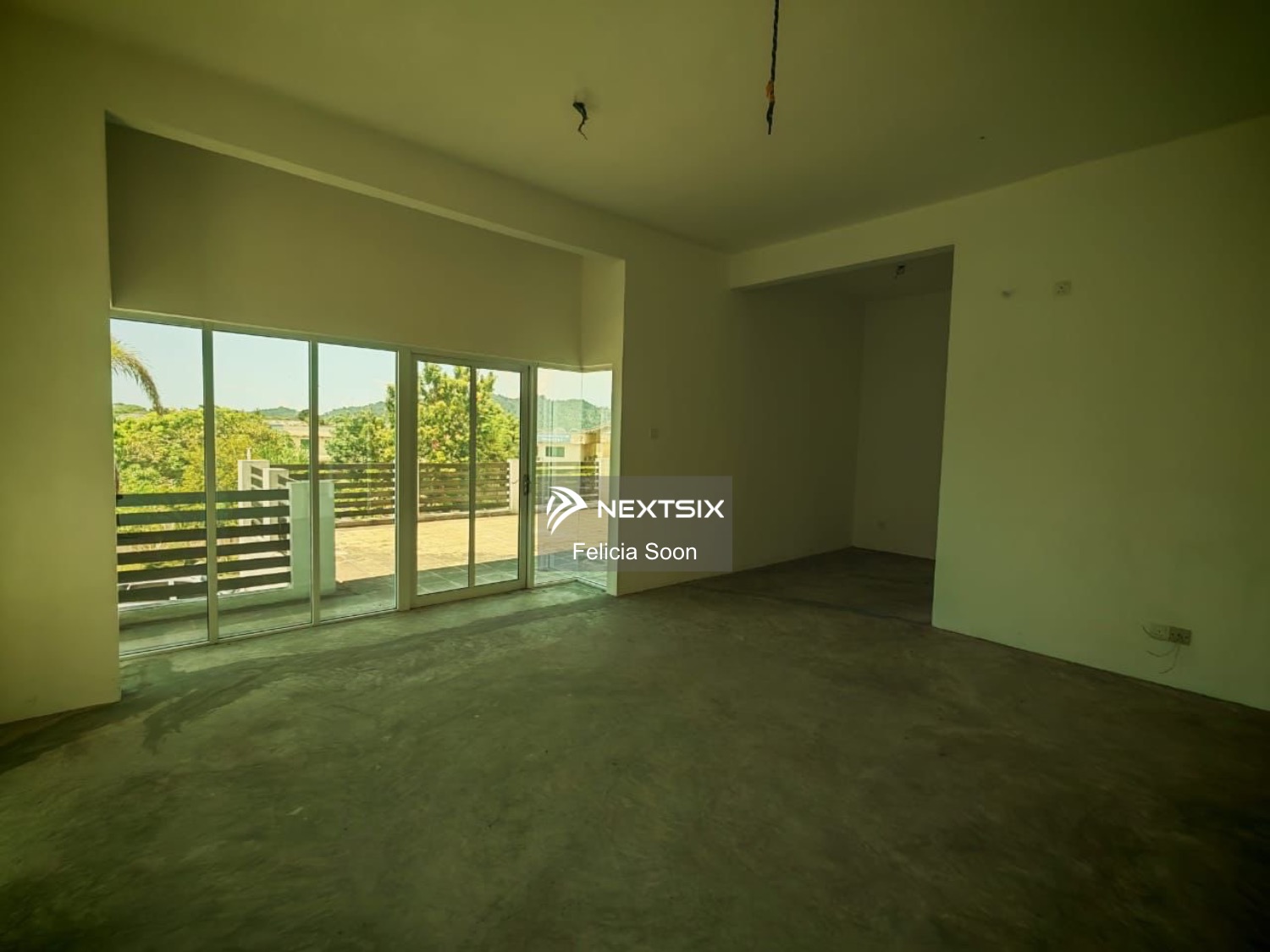 Bungalow For Sale in Tawau Sabah - Image 9