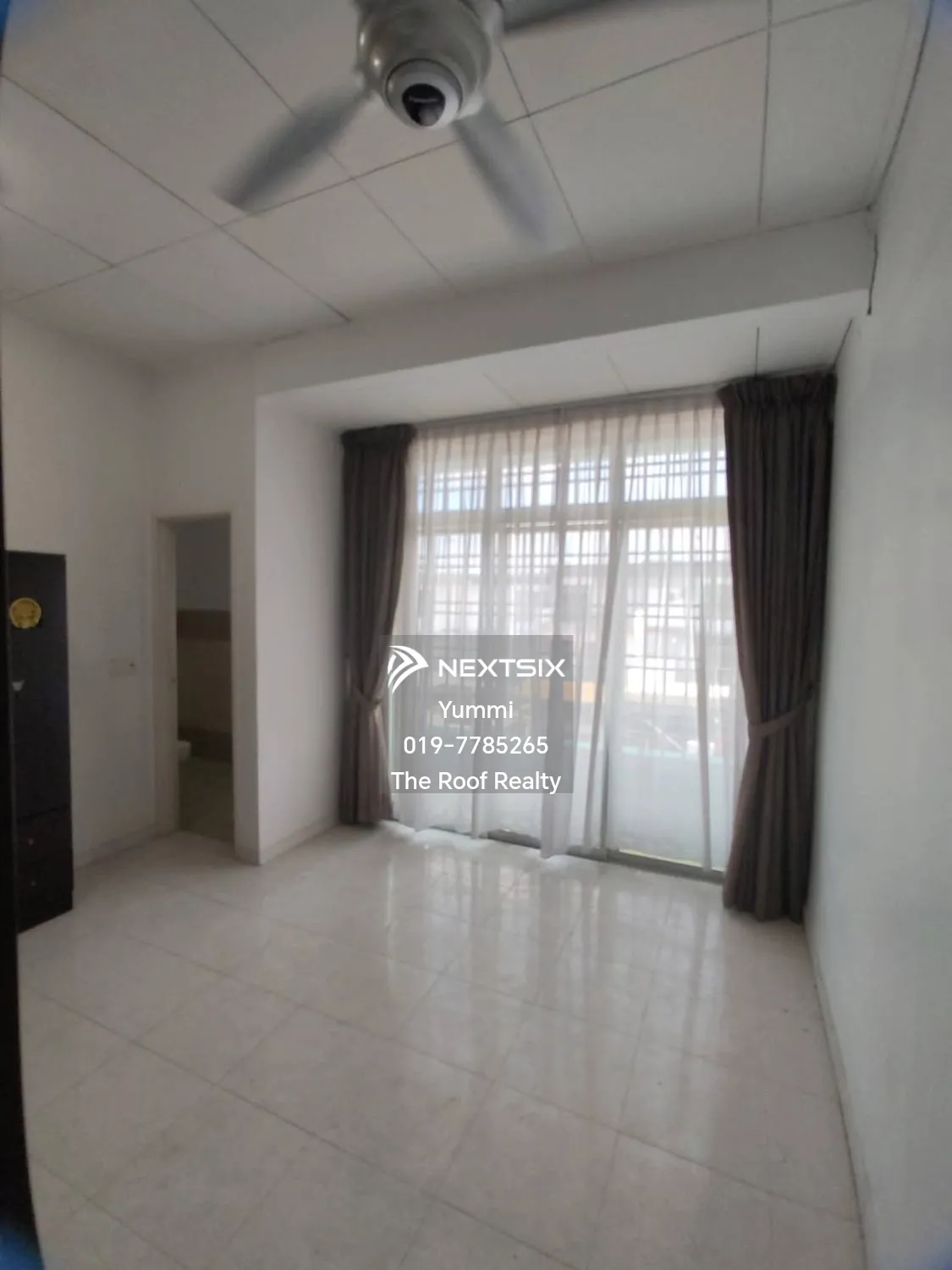 2-sty Terrace/Link House For Sale in Johor Bahru Johor - Image 15