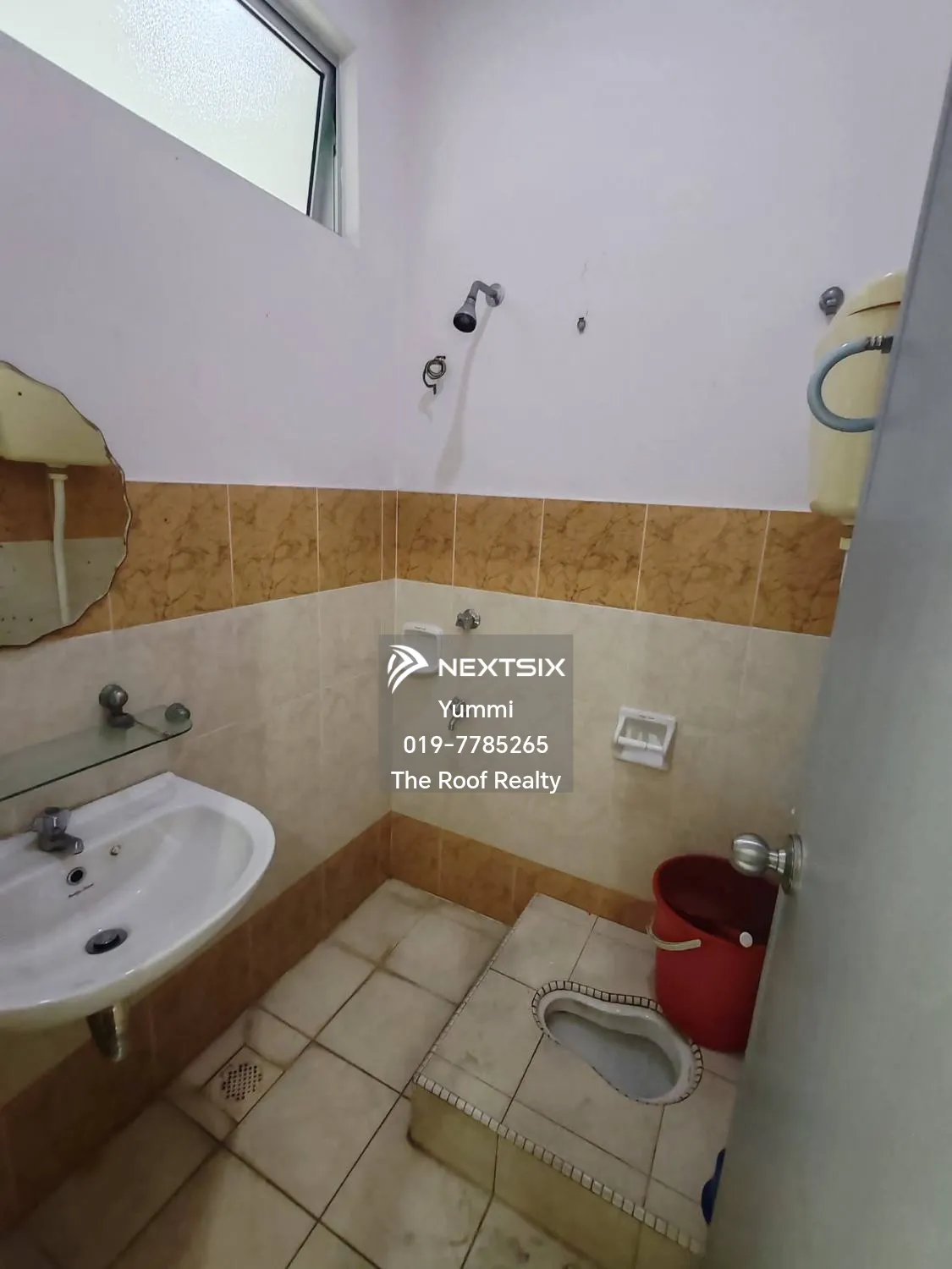 2-sty Terrace/Link House For Sale in Johor Bahru Johor - Image 19