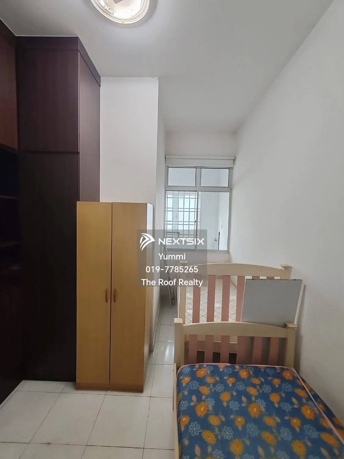 2-sty Terrace/Link House For Sale in Johor Bahru Johor - Image 5