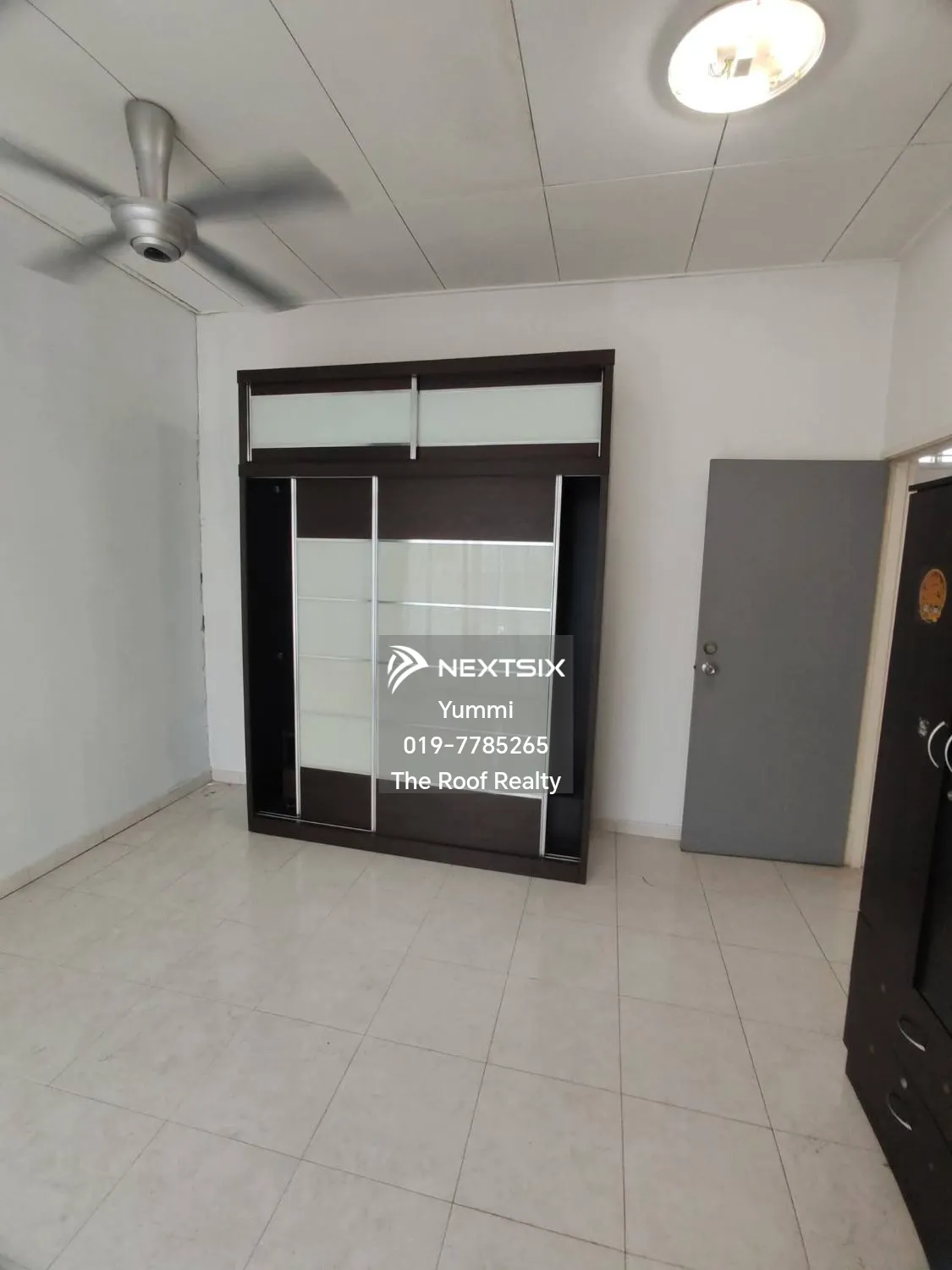 2-sty Terrace/Link House For Sale in Johor Bahru Johor - Image 6