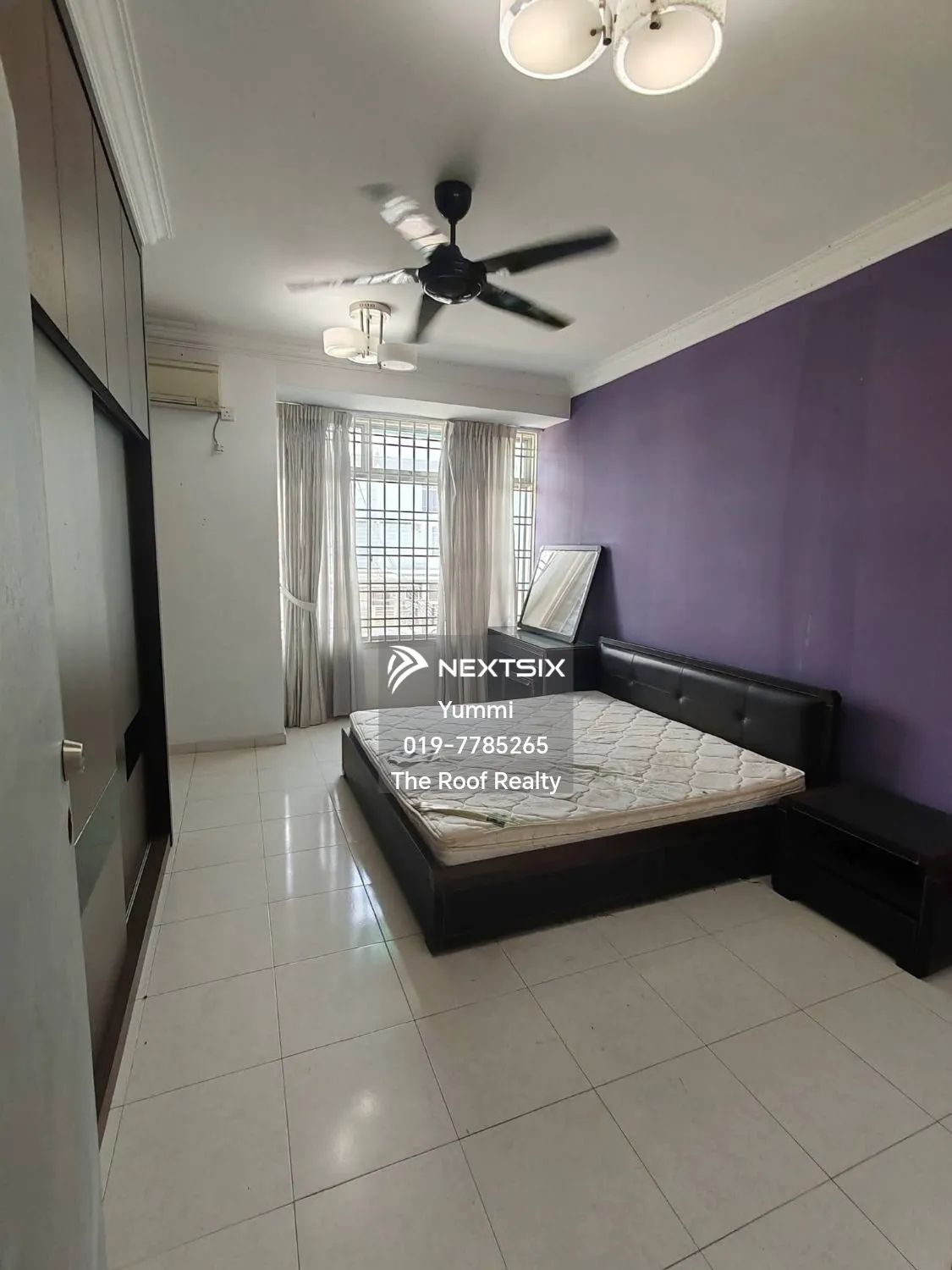 2-sty Terrace/Link House For Sale in Johor Bahru Johor - Image 8