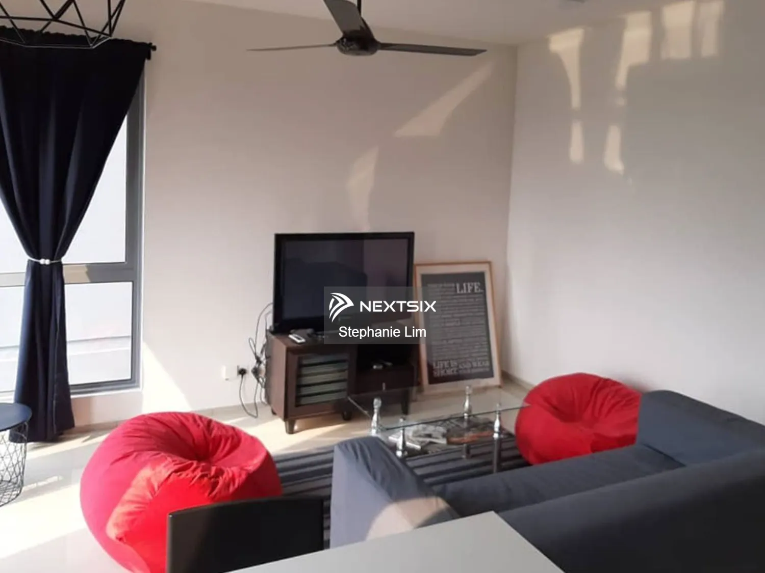 Serviced Residence For Rent in Klang Selangor