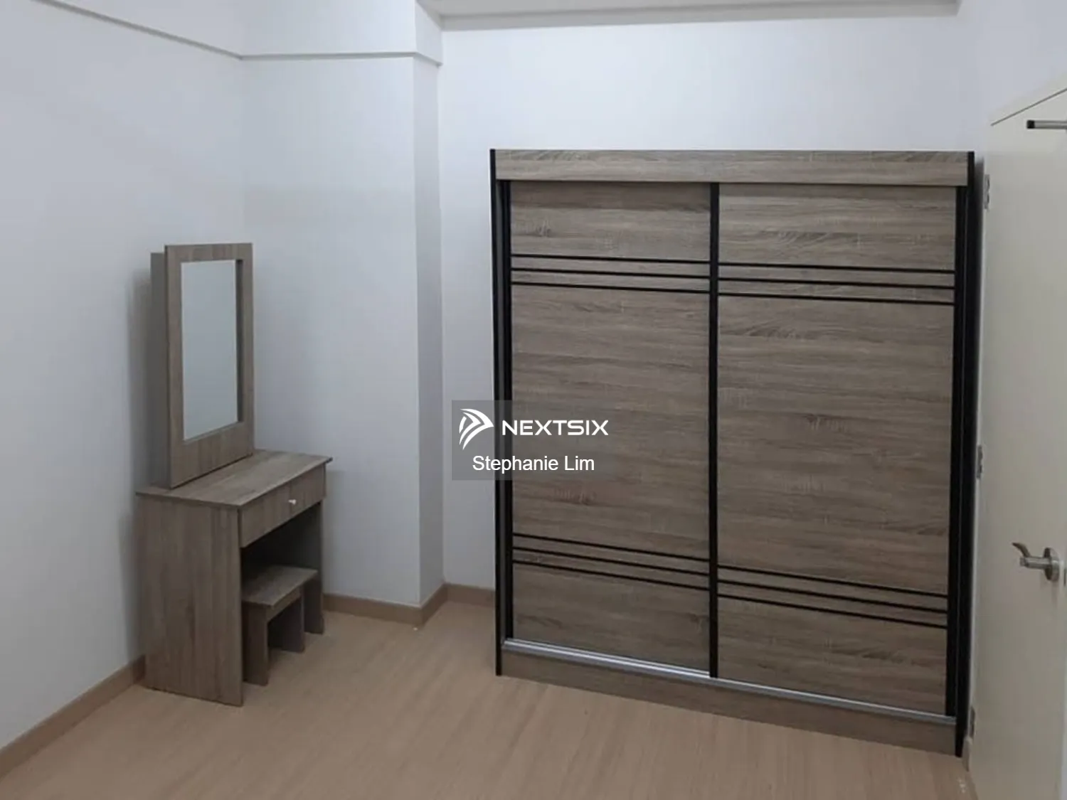 Serviced Residence For Rent in Klang Selangor - Image 6