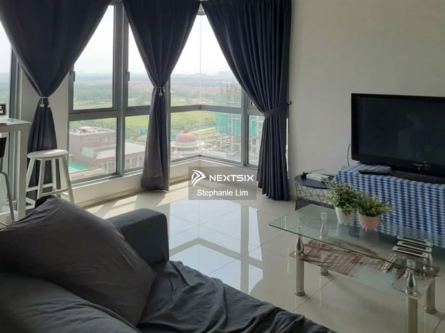Serviced Residence For Rent in Klang Selangor - Image 7