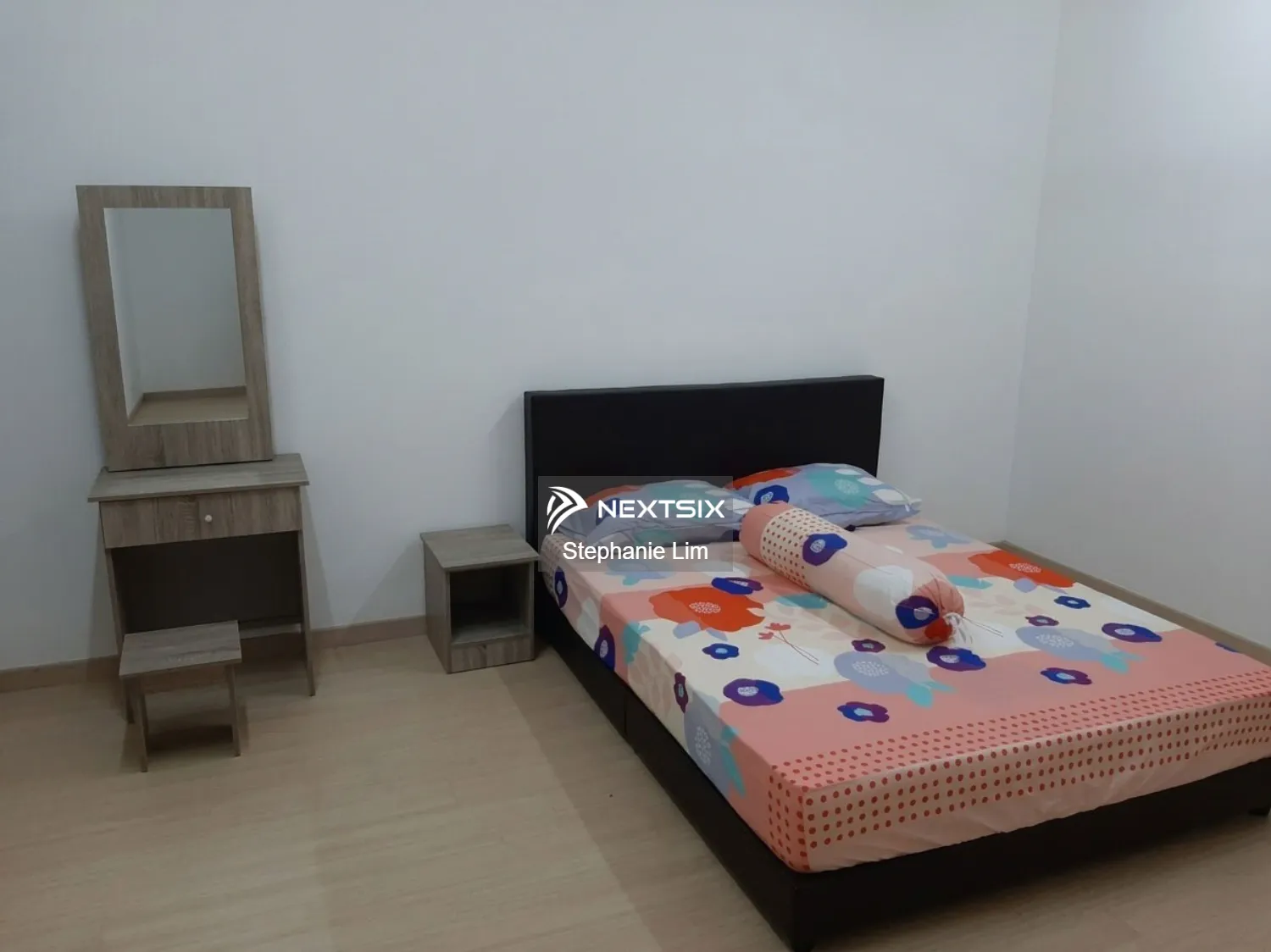 Serviced Residence For Rent in Klang Selangor - Image 8
