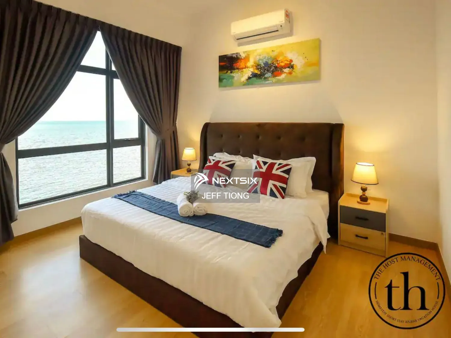 Condominium For Sale in Kuantan Pahang