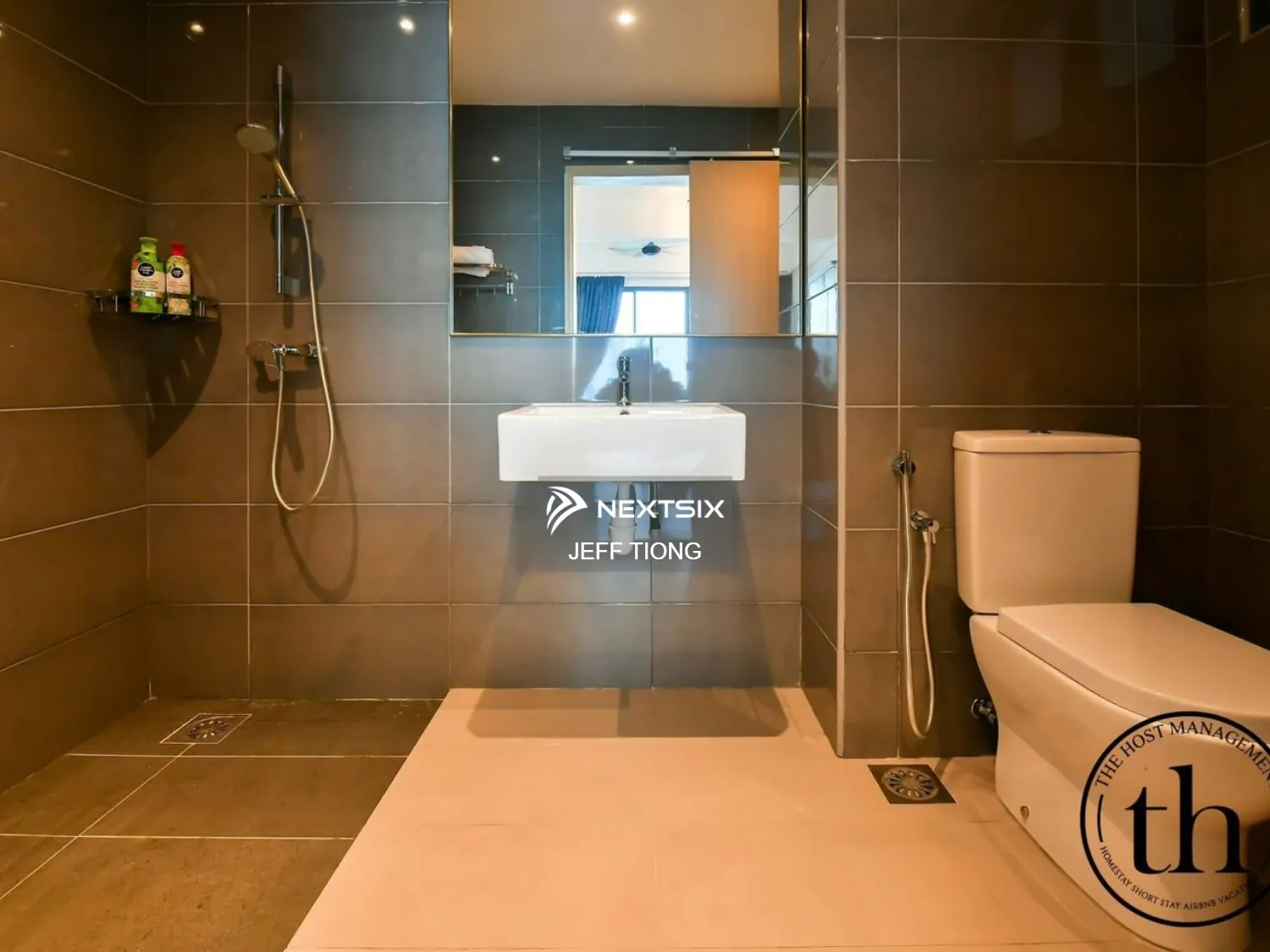 Condominium For Sale in Kuantan Pahang - Image 10