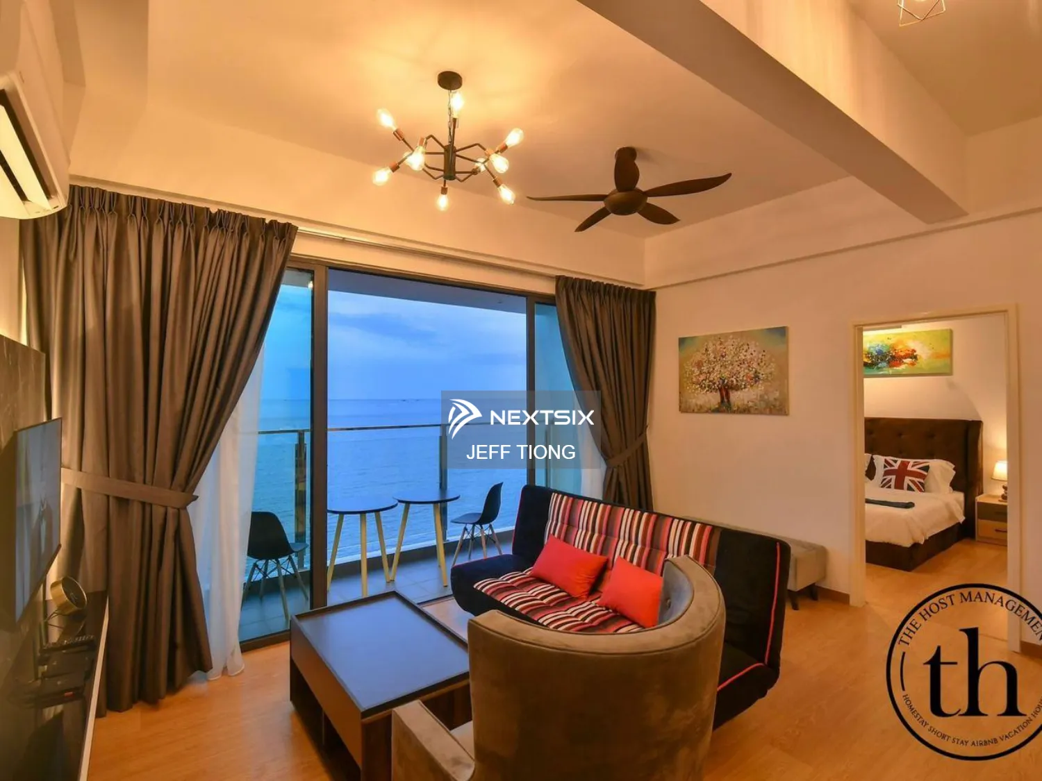 Condominium For Sale in Kuantan Pahang - Image 2