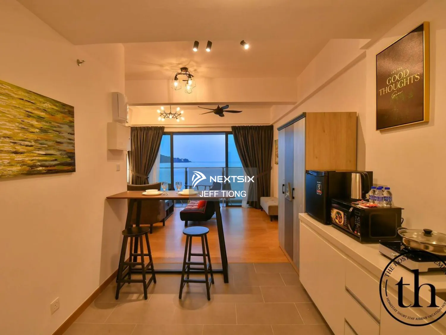 Condominium For Sale in Kuantan Pahang - Image 3