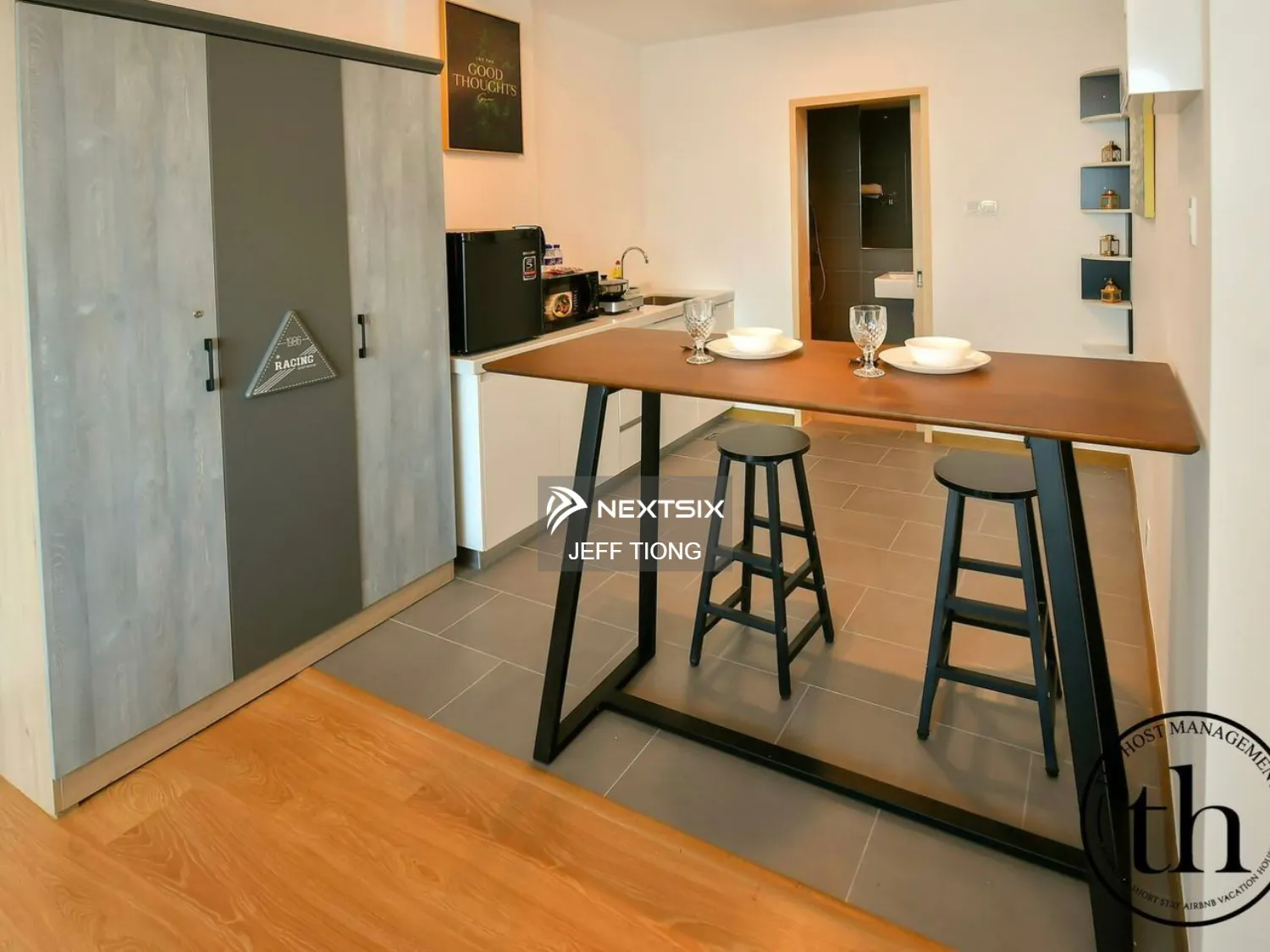 Condominium For Sale in Kuantan Pahang - Image 4