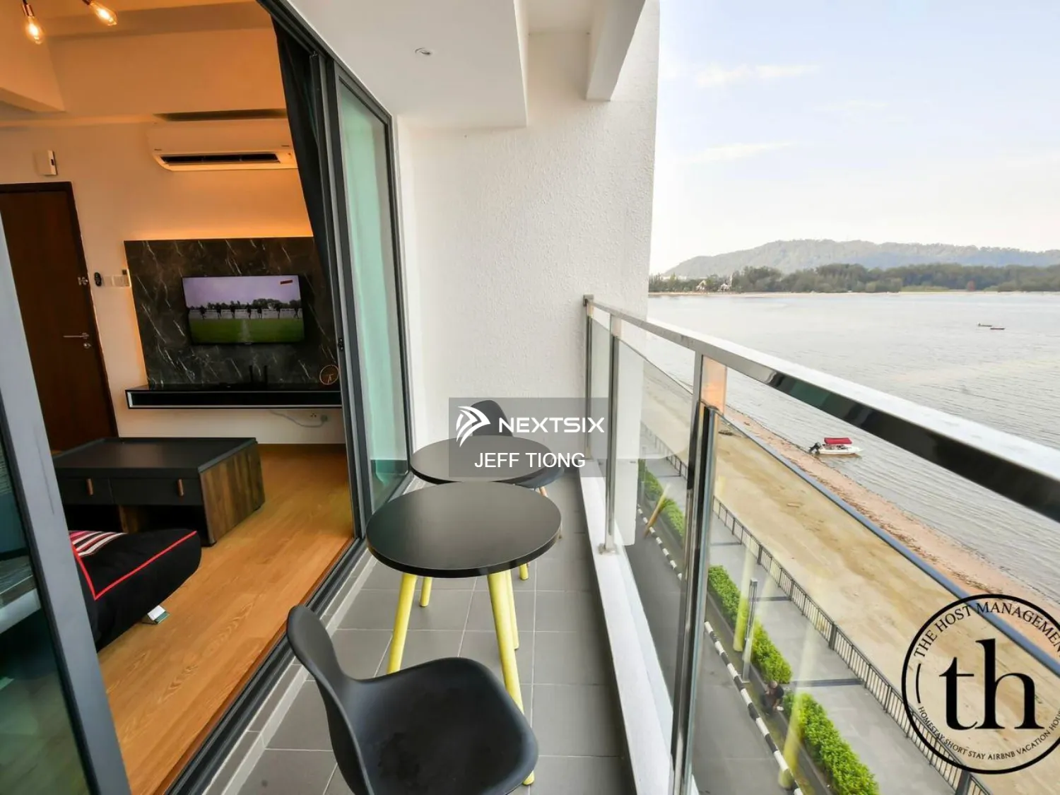 Condominium For Sale in Kuantan Pahang - Image 5