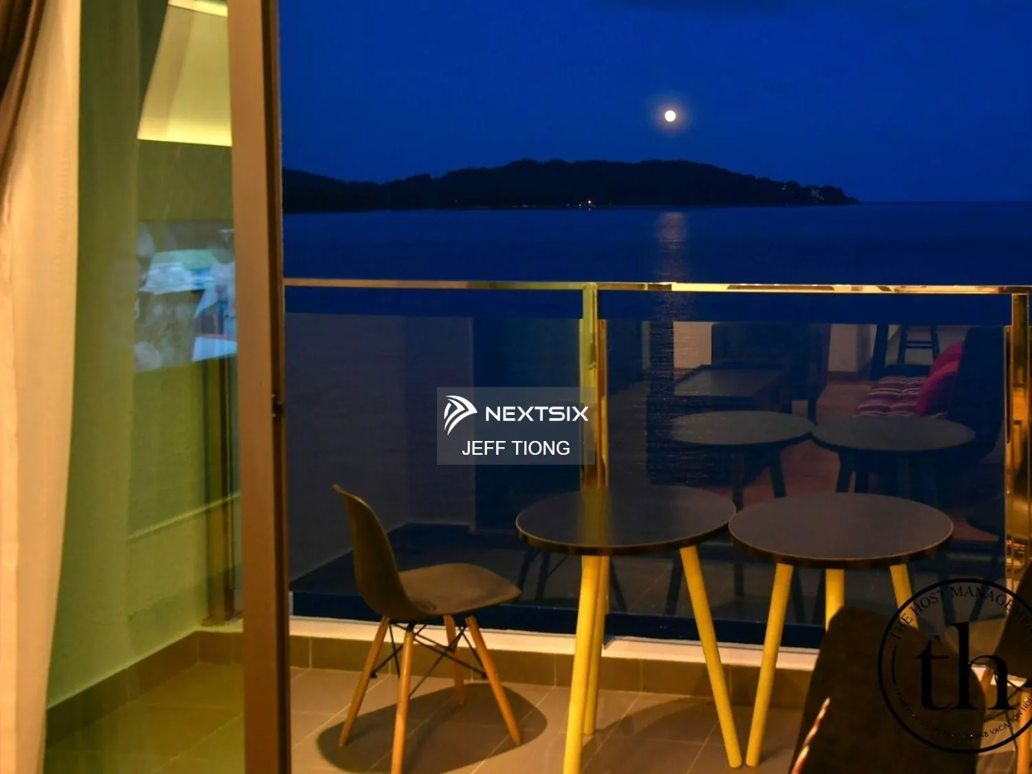 Condominium For Sale in Kuantan Pahang - Image 6