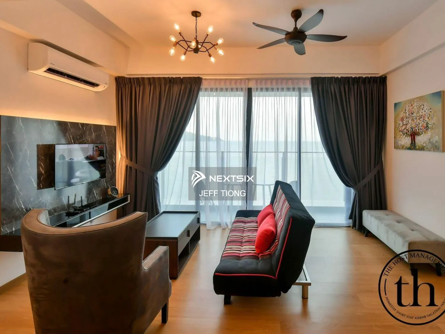 Condominium For Sale in Kuantan Pahang - Image 7