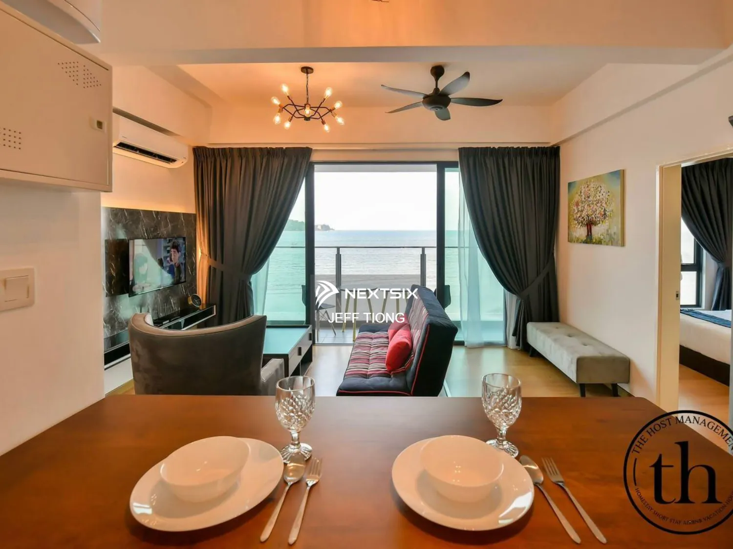 Condominium For Sale in Kuantan Pahang - Image 8