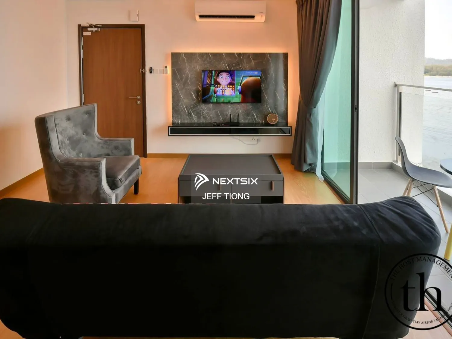 Condominium For Sale in Kuantan Pahang - Image 9