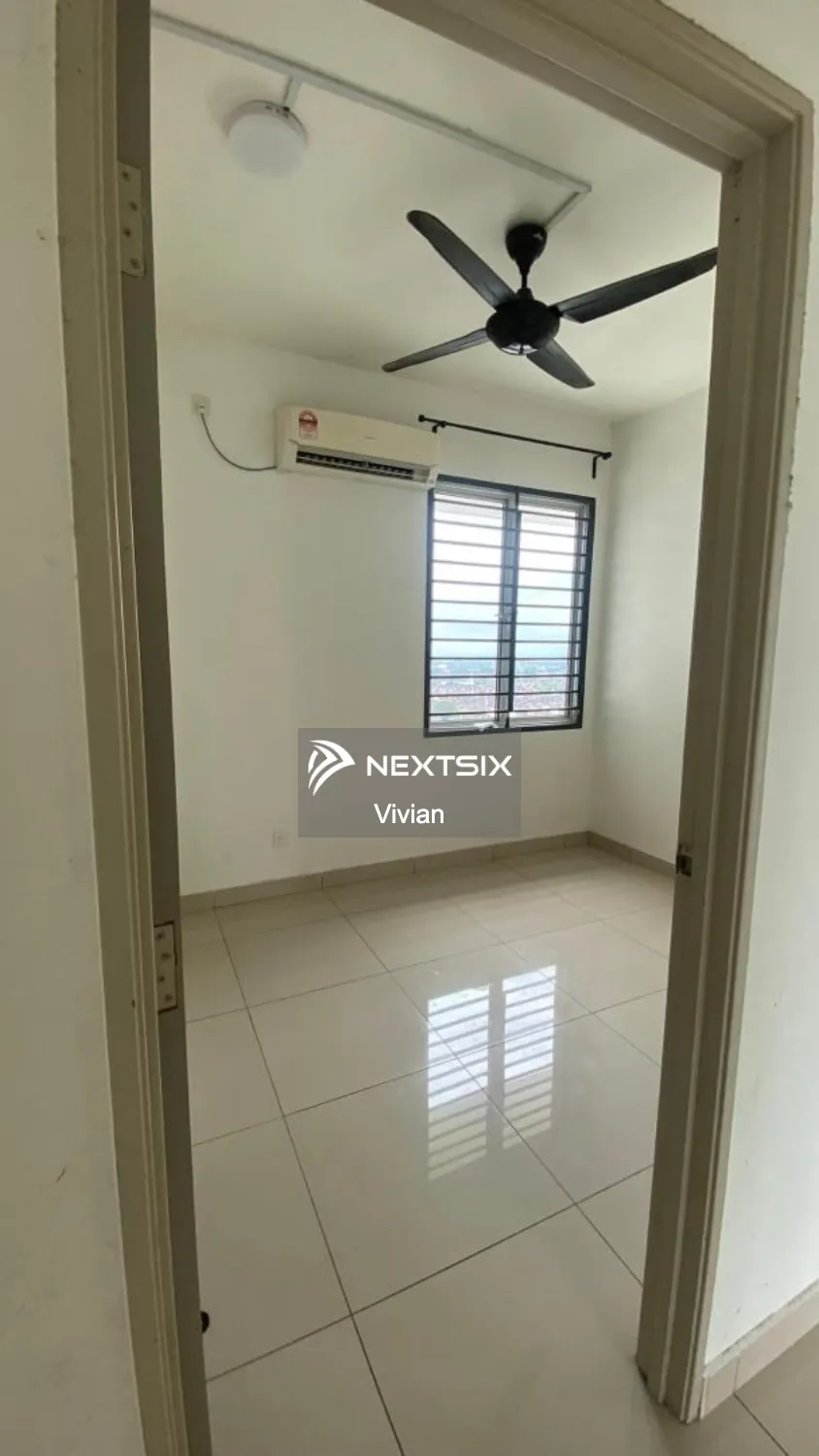 Serviced Residence For Sale in Johor Bahru Johor - Image 5