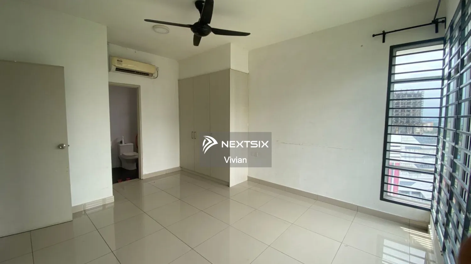 Serviced Residence For Sale in Johor Bahru Johor - Image 6