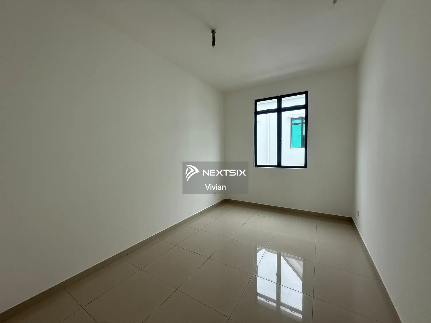 2-sty Terrace/Link House For Sale in Masai Johor - Image 10