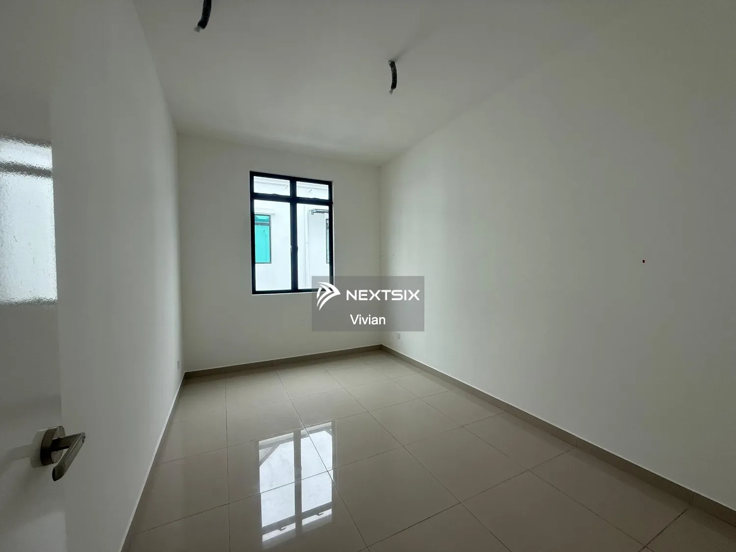 2-sty Terrace/Link House For Sale in Masai Johor - Image 11