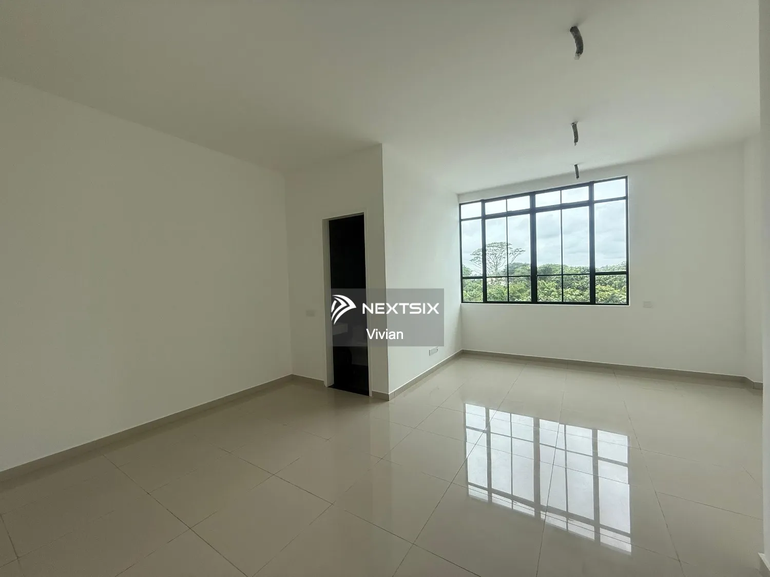 2-sty Terrace/Link House For Sale in Masai Johor - Image 12