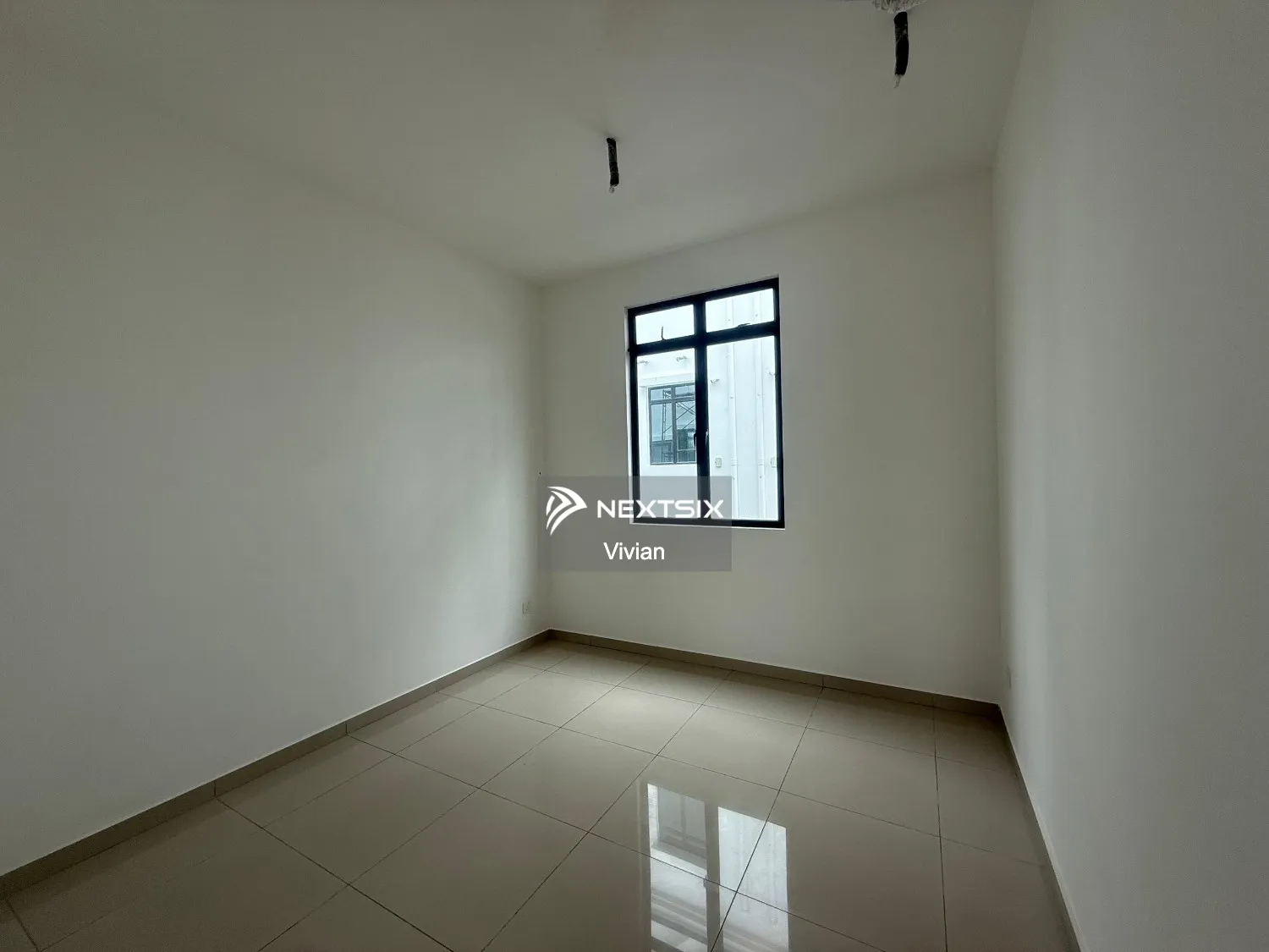 2-sty Terrace/Link House For Sale in Masai Johor - Image 13