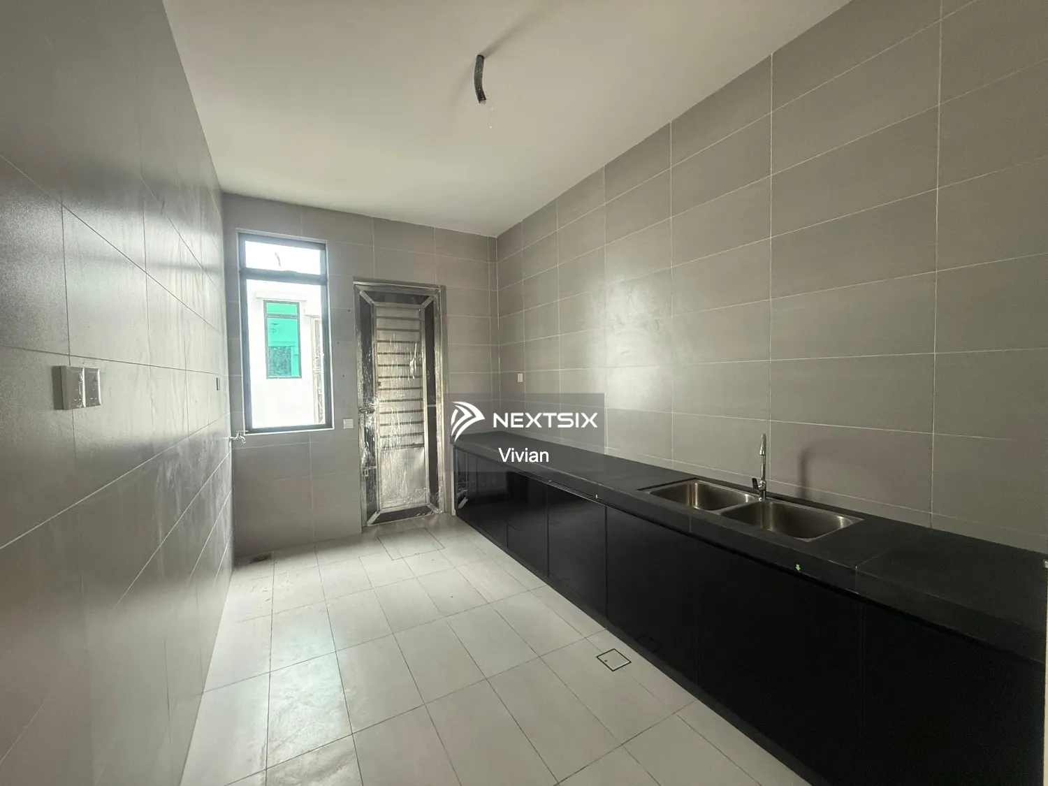 2-sty Terrace/Link House For Sale in Masai Johor - Image 14